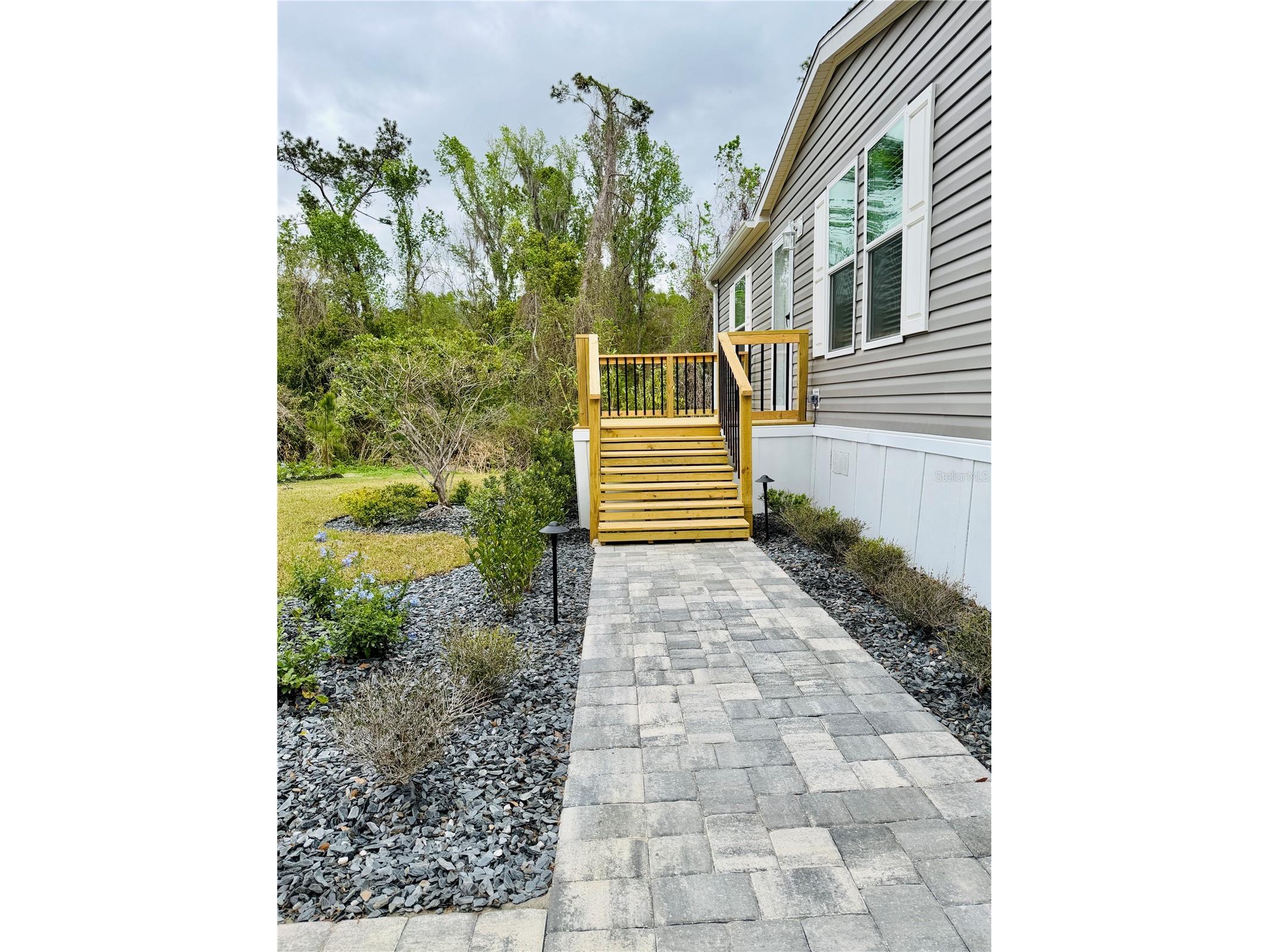 10350 Deer Run White Springs FL 32096 GC539009 image56