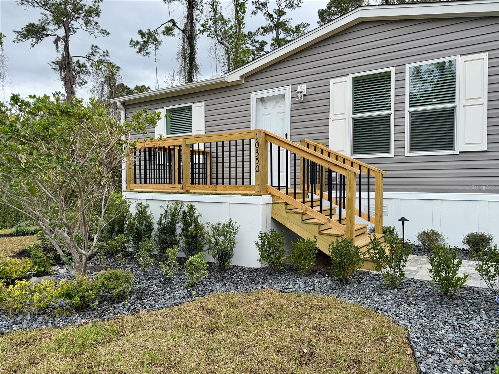 10350 Deer Run White Springs FL 32096 GC539009 image57