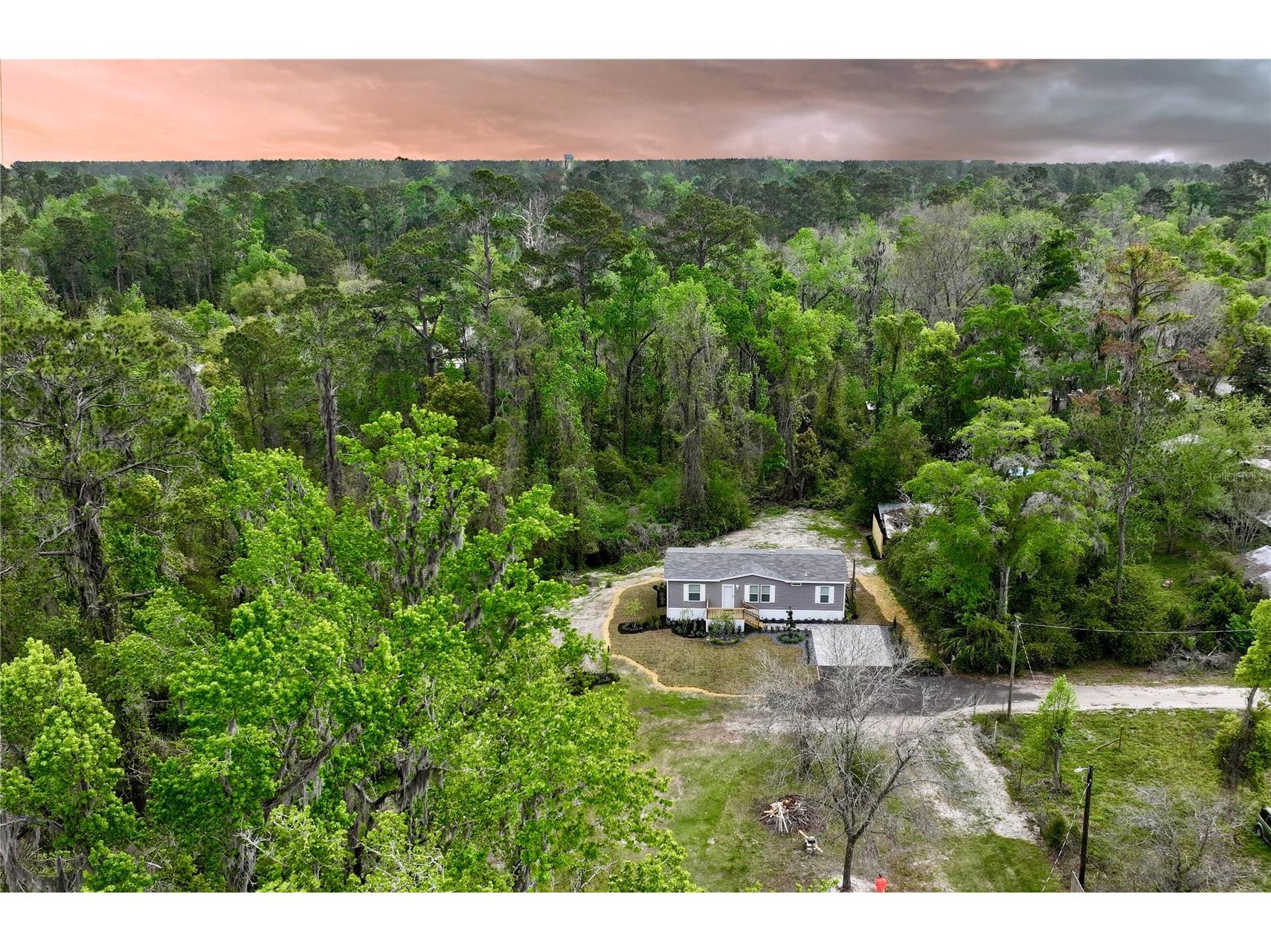 10350 Deer Run White Springs FL 32096 GC539009 image58