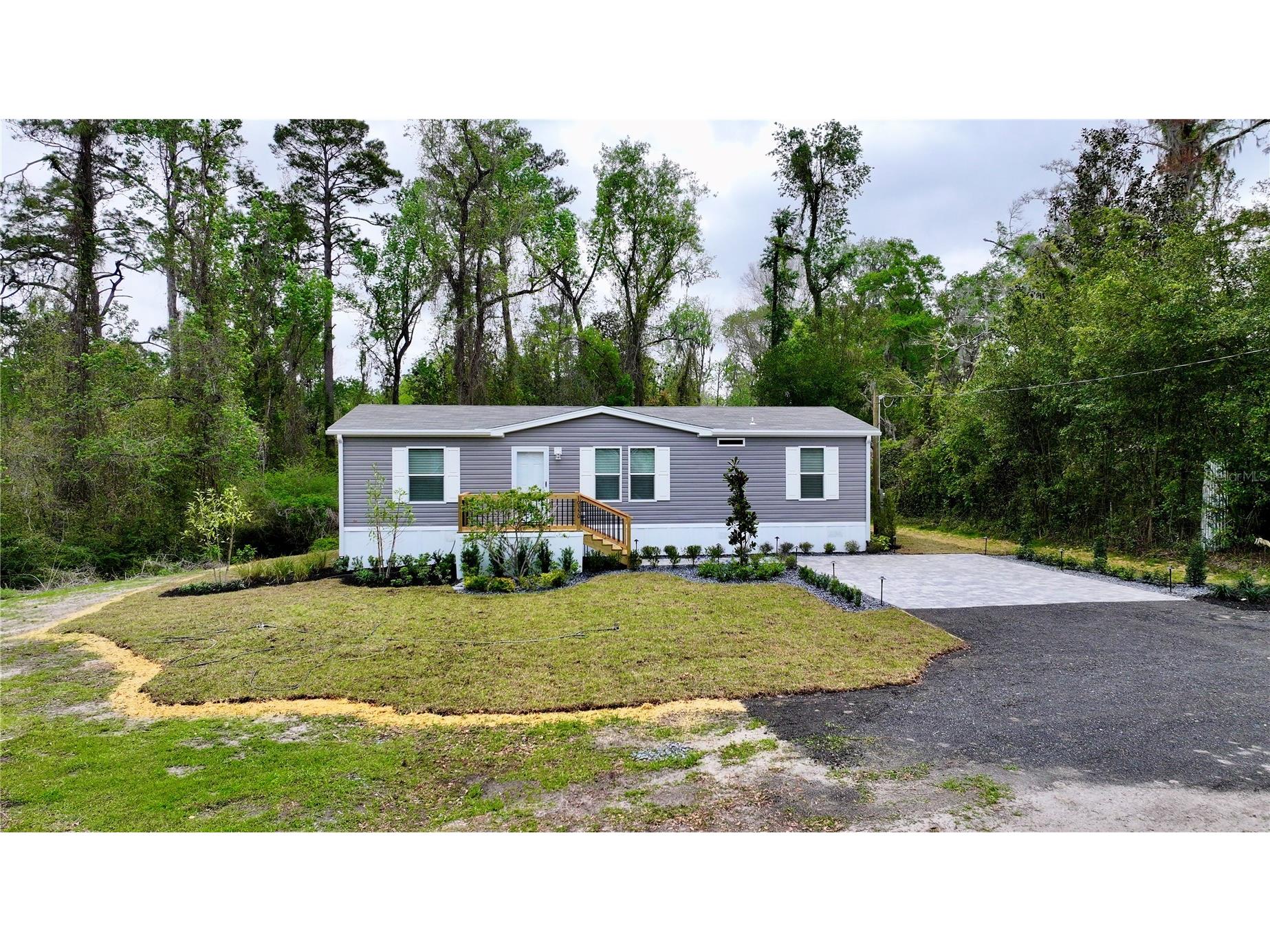 10350 Deer Run White Springs FL 32096 GC539009 image59