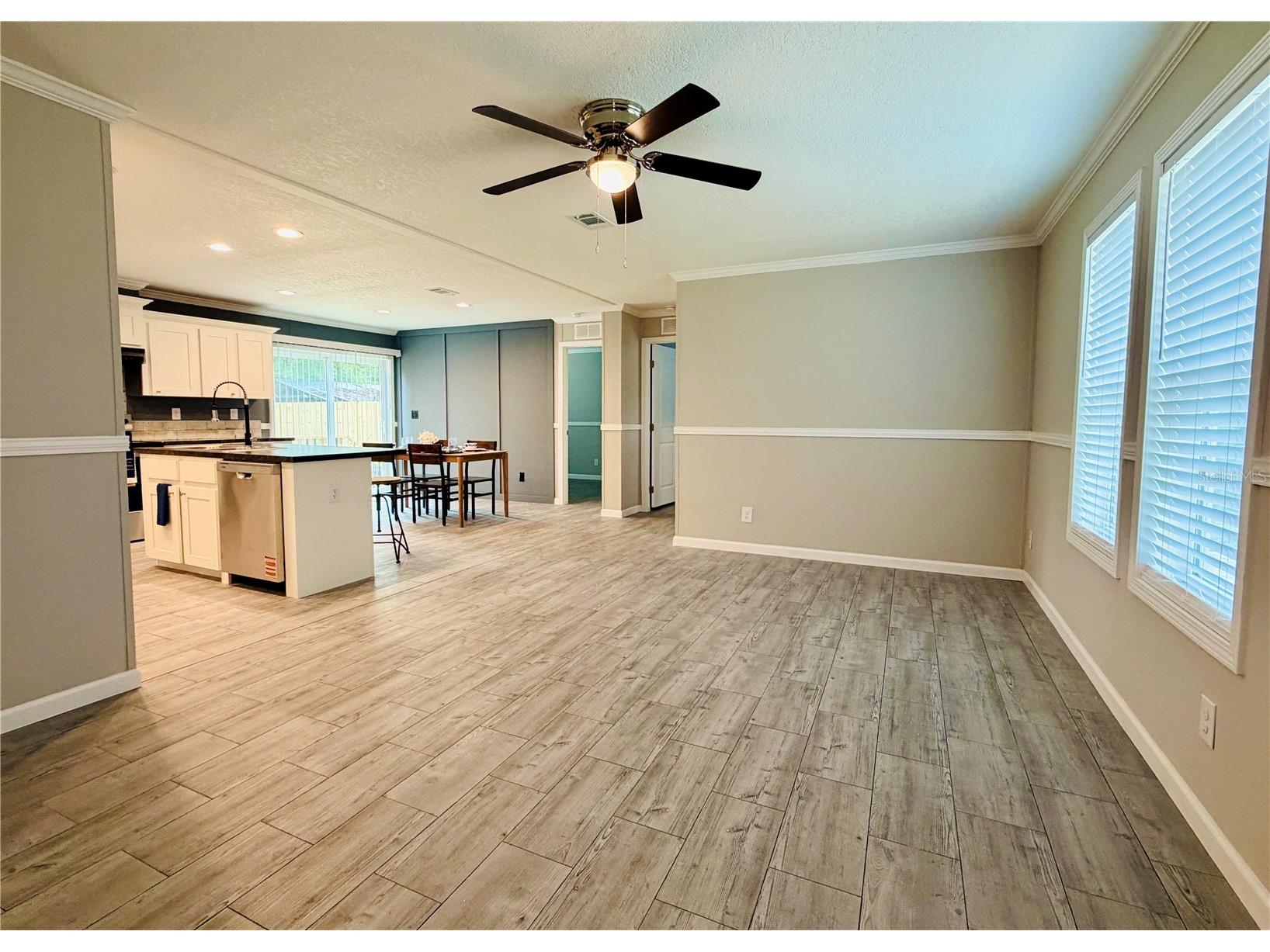 10350 Deer Run White Springs FL 32096 GC539009 image6