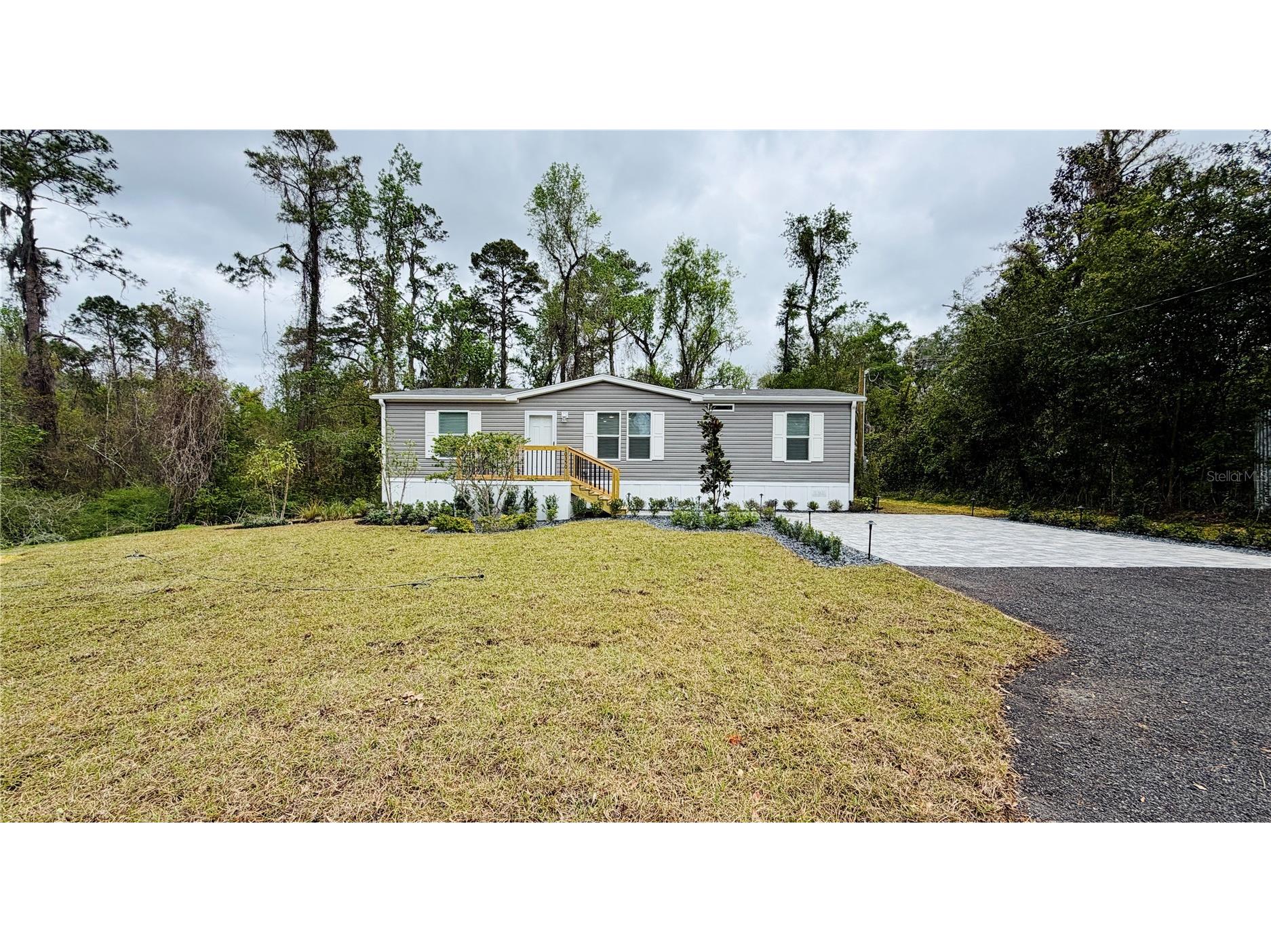 10350 Deer Run White Springs FL 32096 GC539009 image60