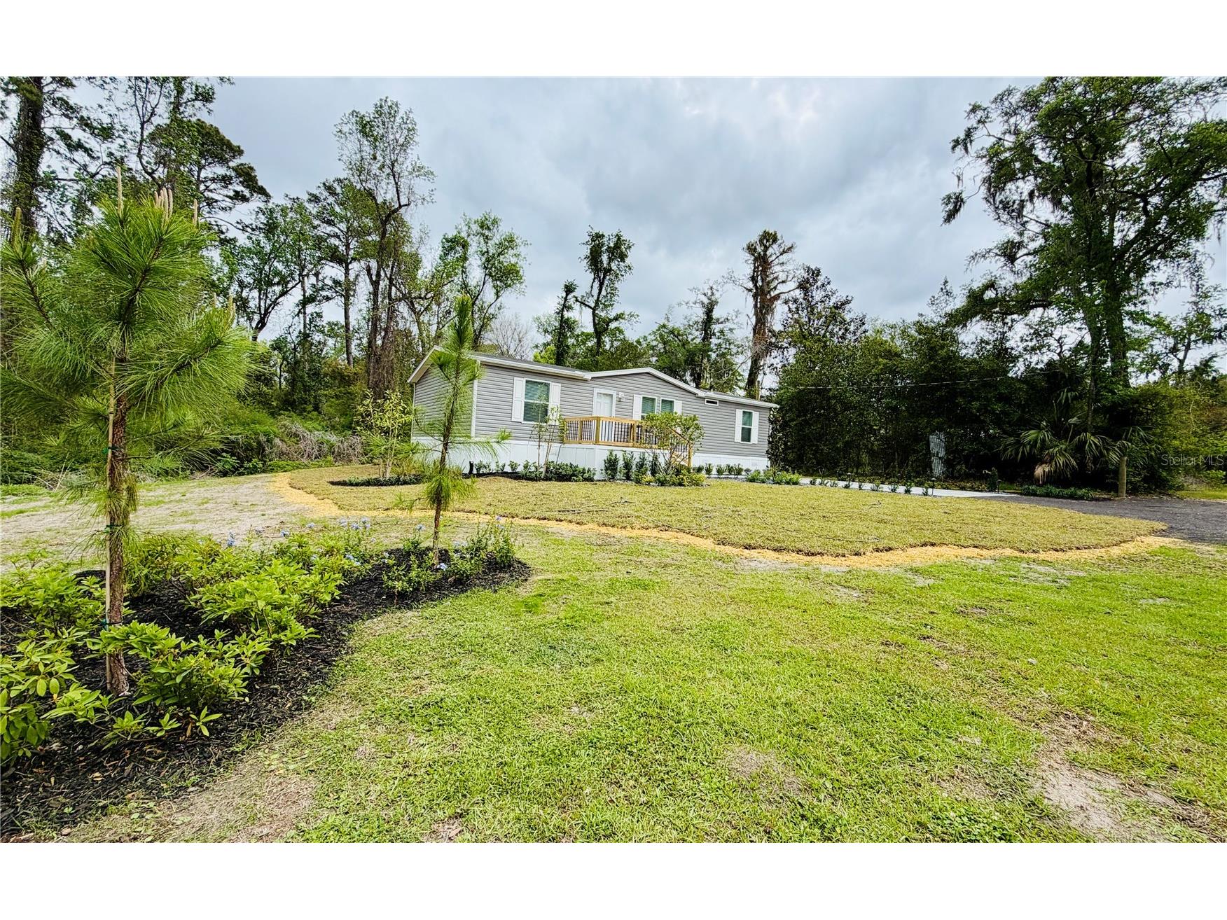 10350 Deer Run White Springs FL 32096 GC539009 image61