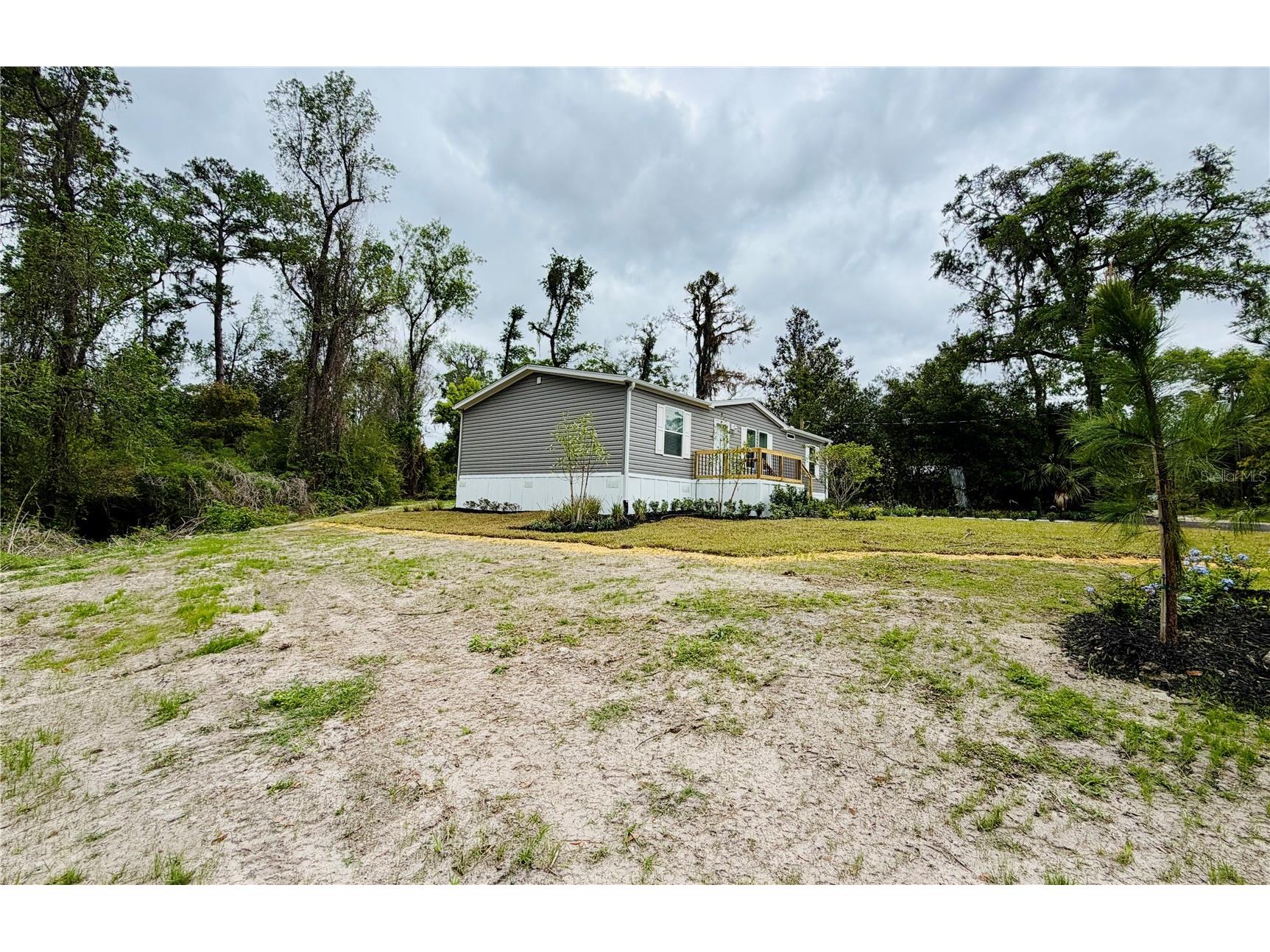 10350 Deer Run White Springs FL 32096 GC539009 image62