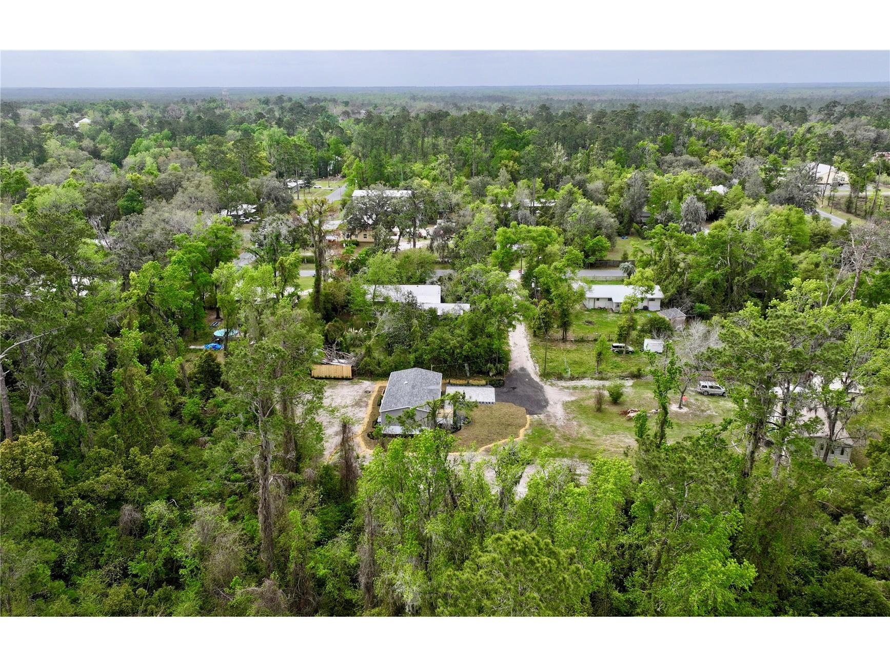 10350 Deer Run White Springs FL 32096 GC539009 image63