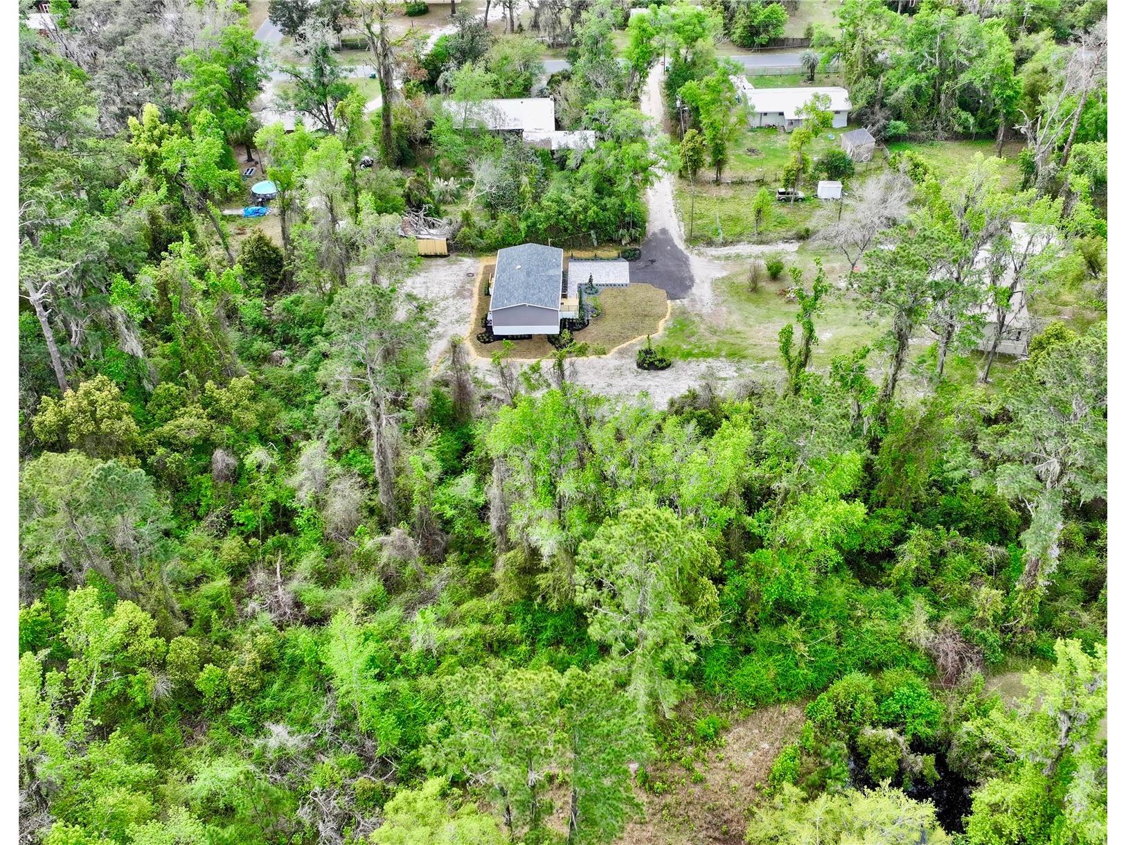 10350 Deer Run White Springs FL 32096 GC539009 image64