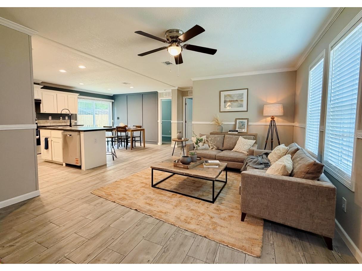 10350 Deer Run White Springs FL 32096 GC539009 image7