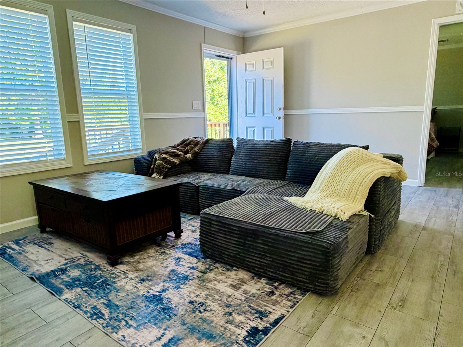 10350 Deer Run White Springs FL 32096 GC539009 image9