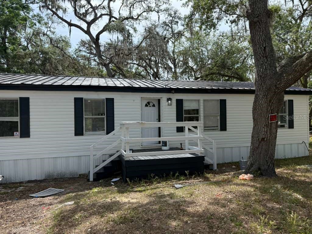 10350 Evergreen Street New Port Richey FL 34654 TB8510881 image11