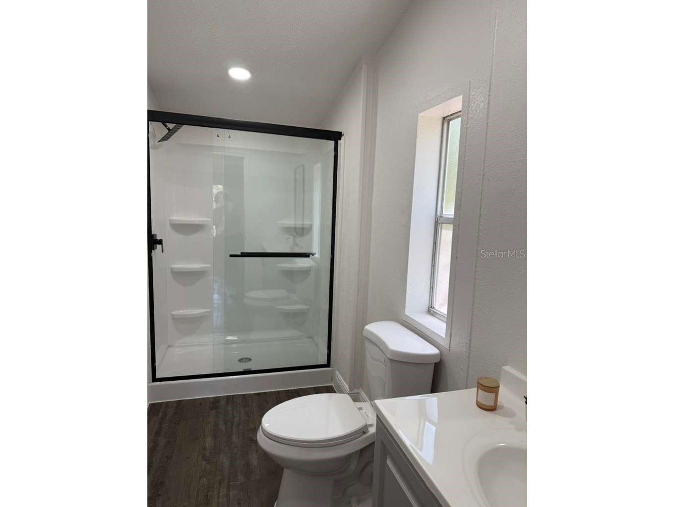 10350 Evergreen Street New Port Richey FL 34654 TB8510881 image2