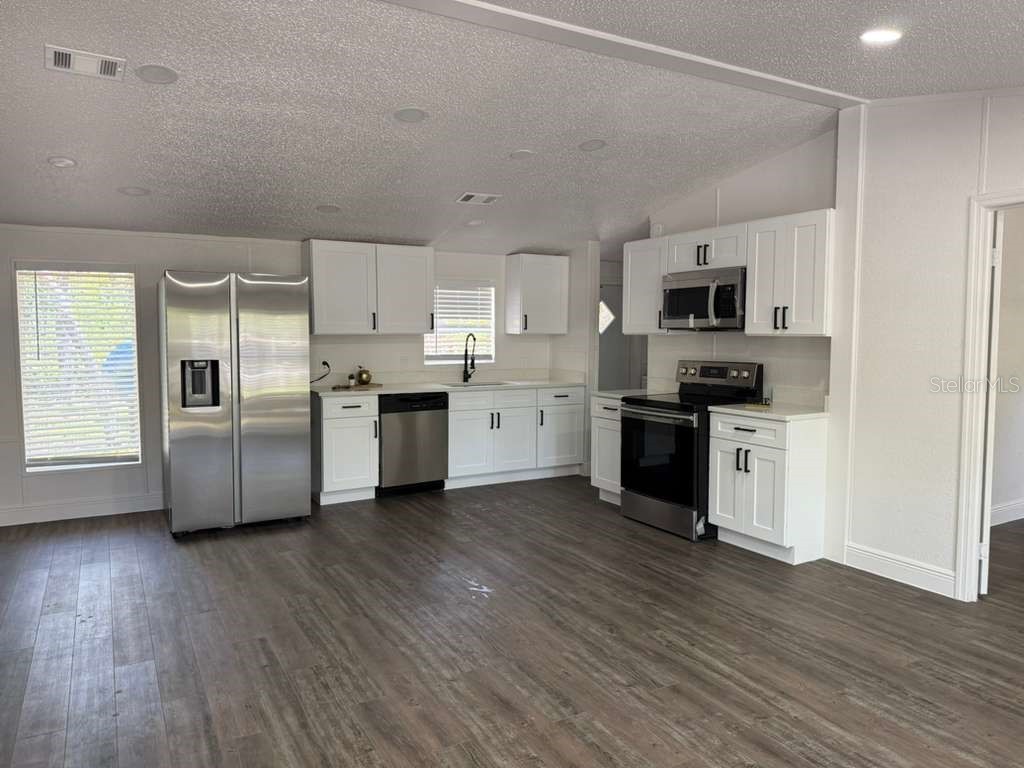 10350 Evergreen Street New Port Richey FL 34654 TB8510881 image3