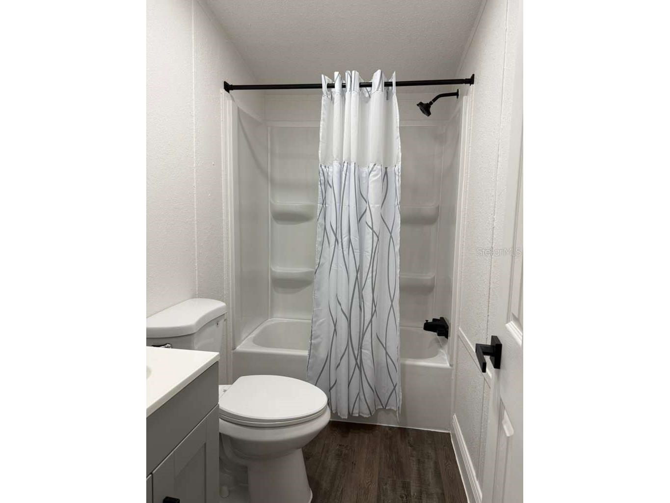 10350 Evergreen Street New Port Richey FL 34654 TB8510881 image4