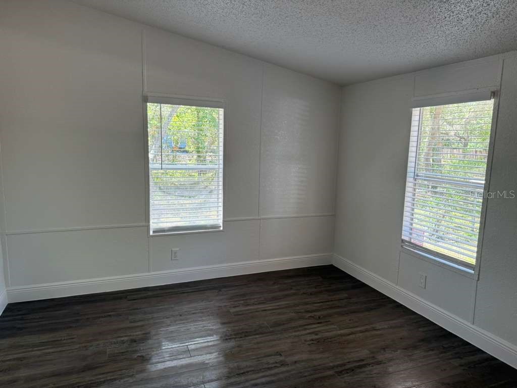 10350 Evergreen Street New Port Richey FL 34654 TB8510881 image5