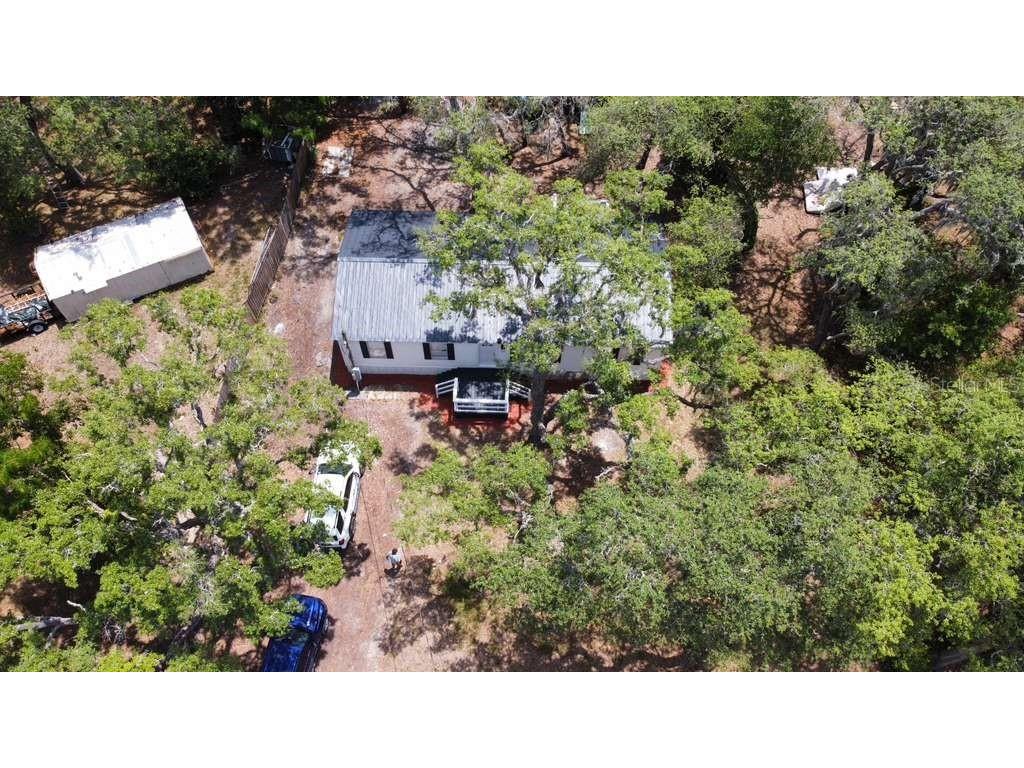 10350 Evergreen Street New Port Richey FL 34654 TB8510881 image9