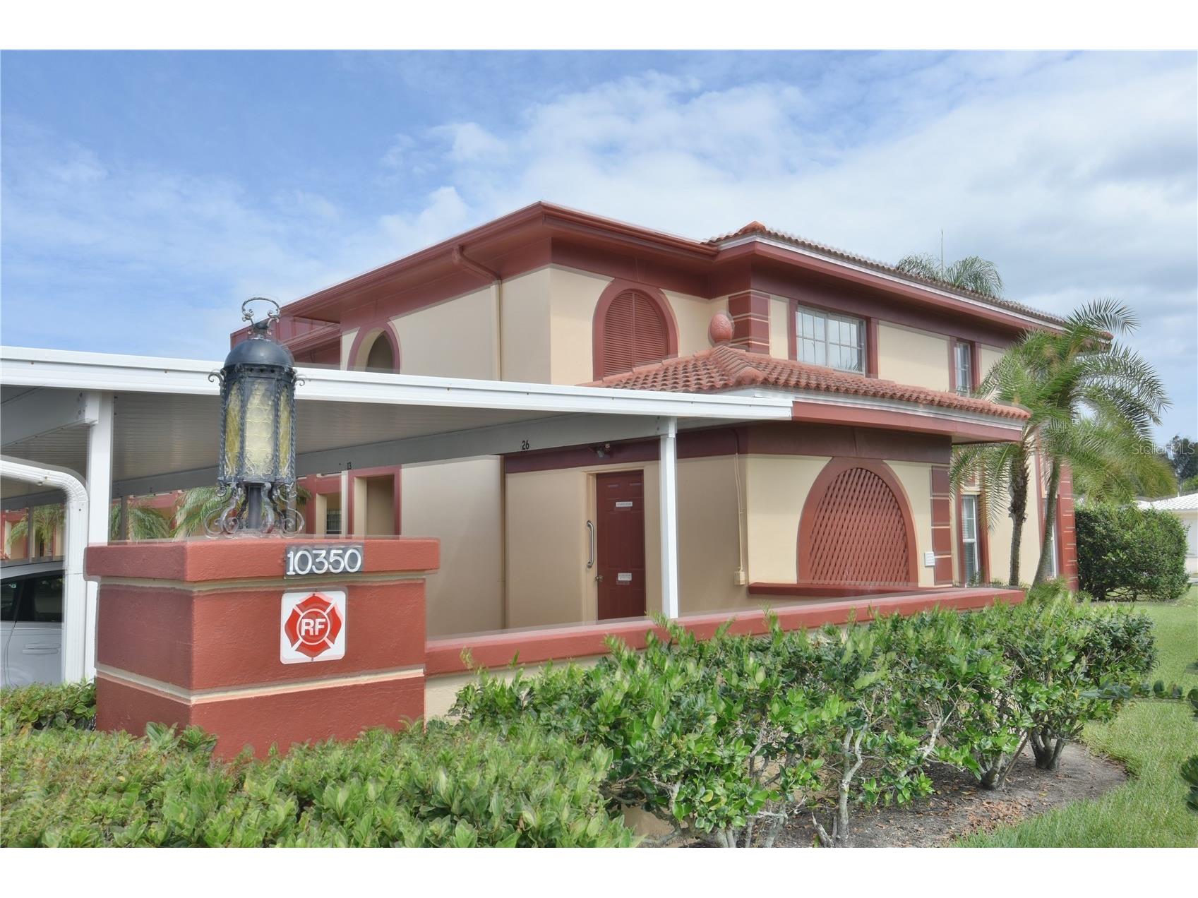 10350 Imperial Point Drive W #13 Largo FL 33774 TB8472231 image1