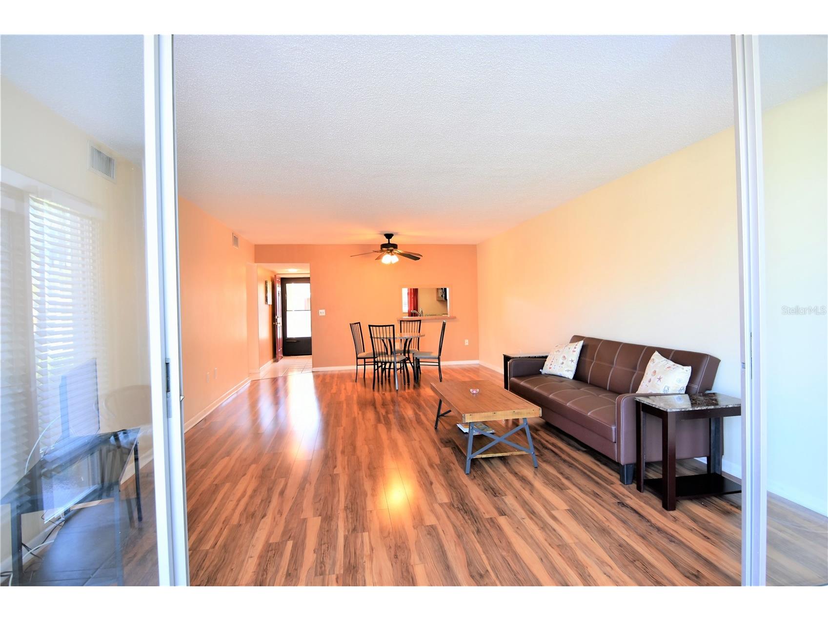 10350 Imperial Point Drive W #13 Largo FL 33774 TB8472231 image10