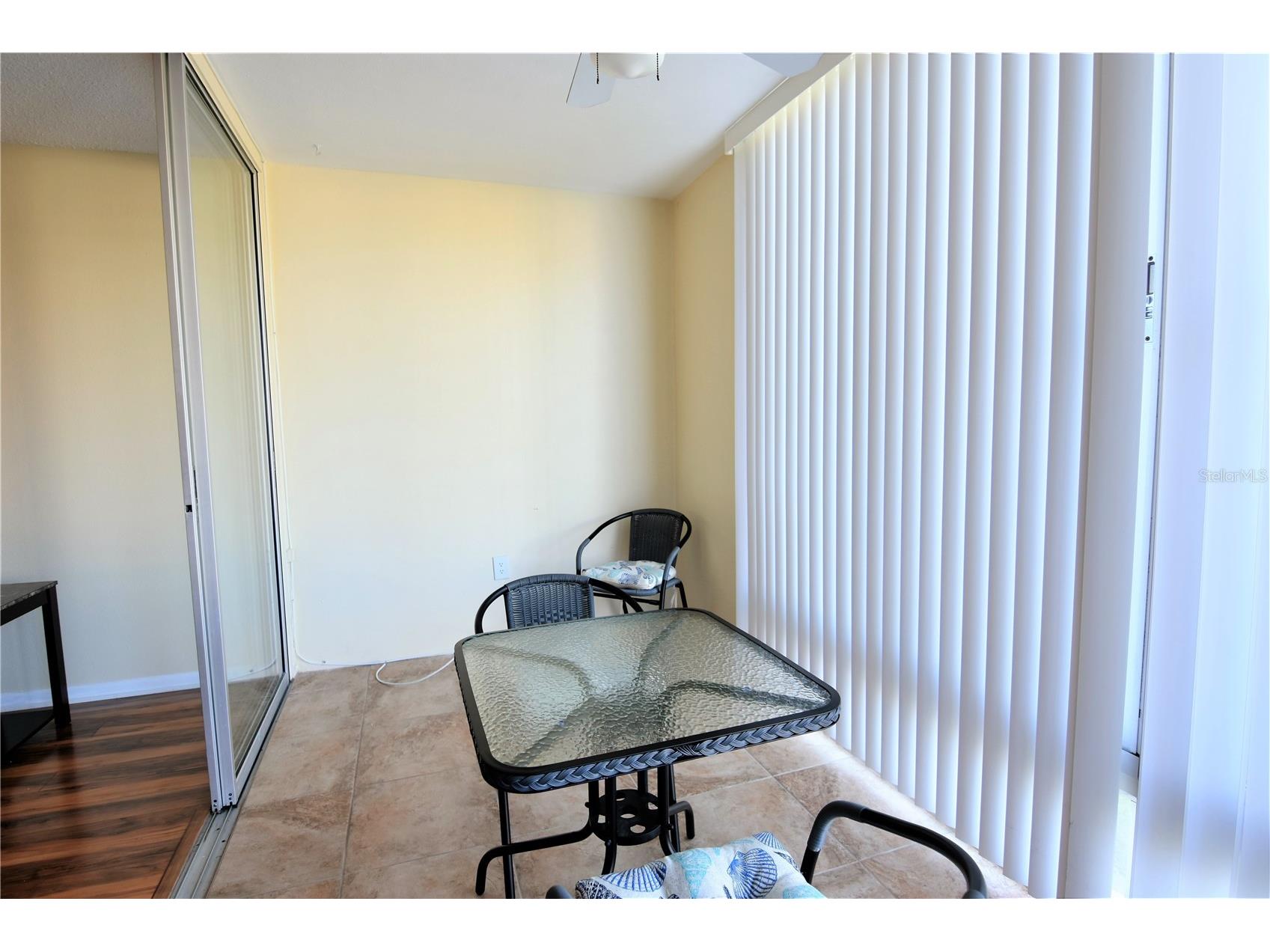 10350 Imperial Point Drive W #13 Largo FL 33774 TB8472231 image11