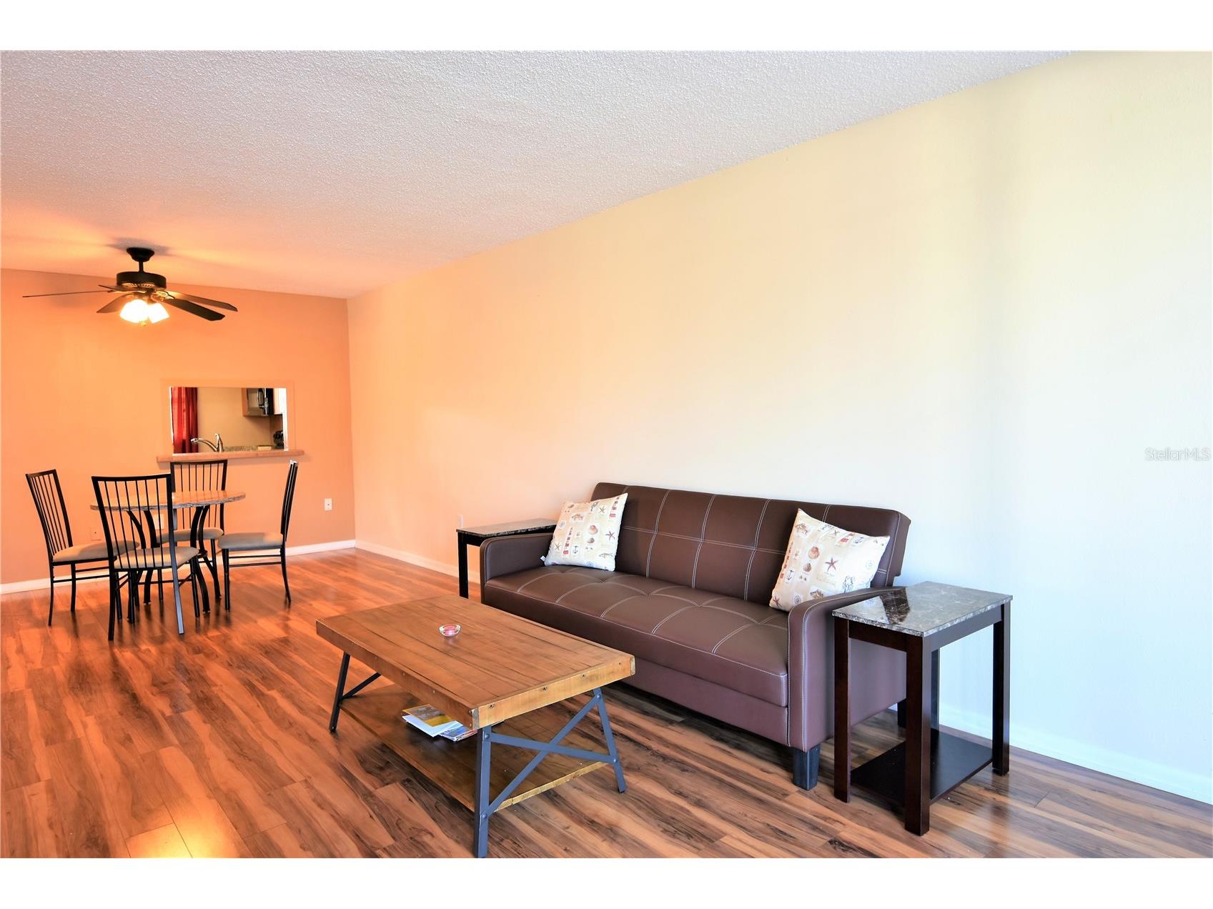 10350 Imperial Point Drive W #13 Largo FL 33774 TB8472231 image12