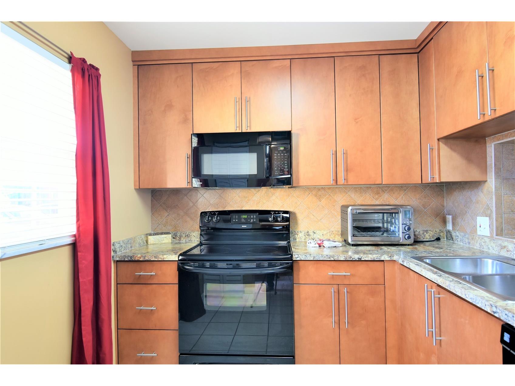 10350 Imperial Point Drive W #13 Largo FL 33774 TB8472231 image13