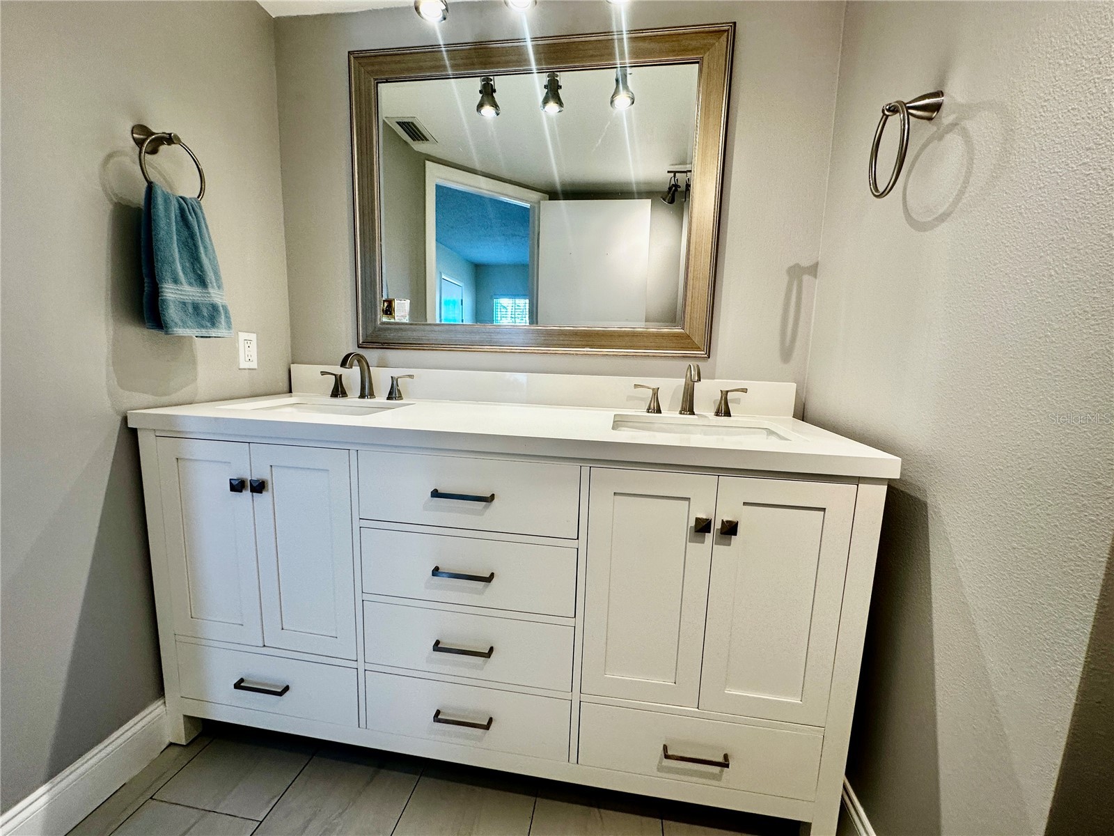 10350 Imperial Point Drive W #13 Largo FL 33774 TB8472231 image14