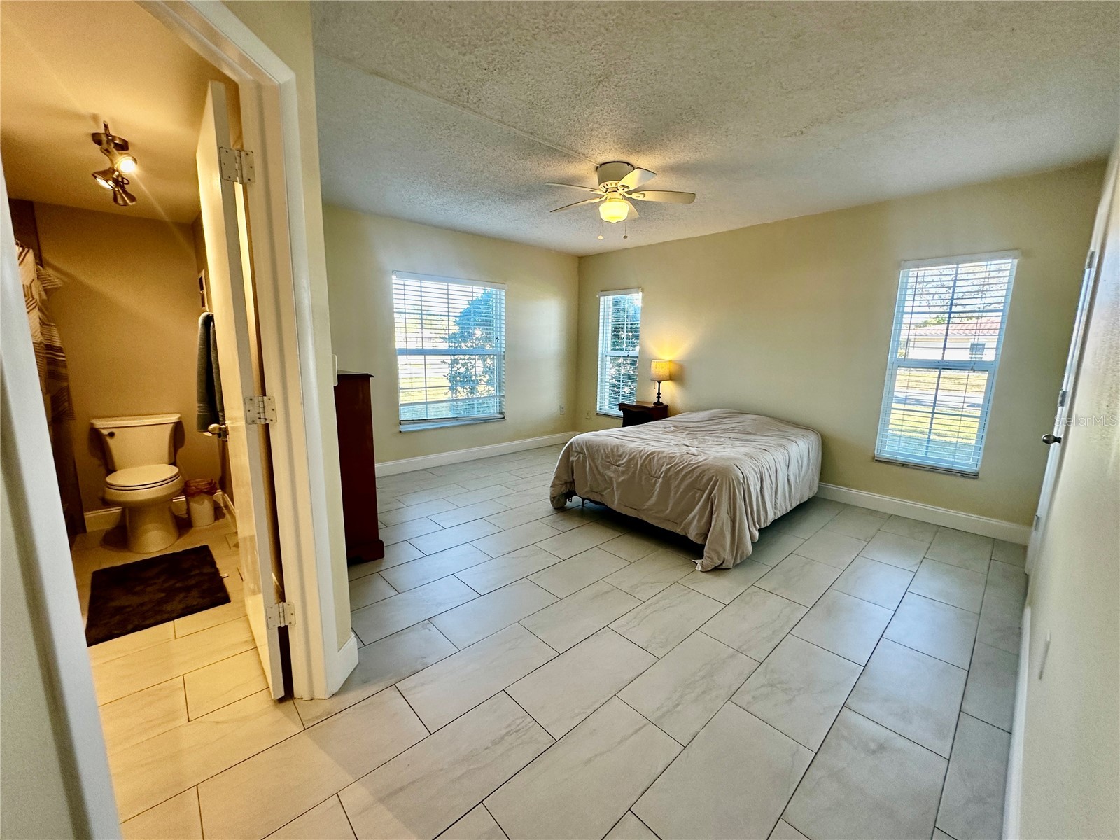 10350 Imperial Point Drive W #13 Largo FL 33774 TB8472231 image15