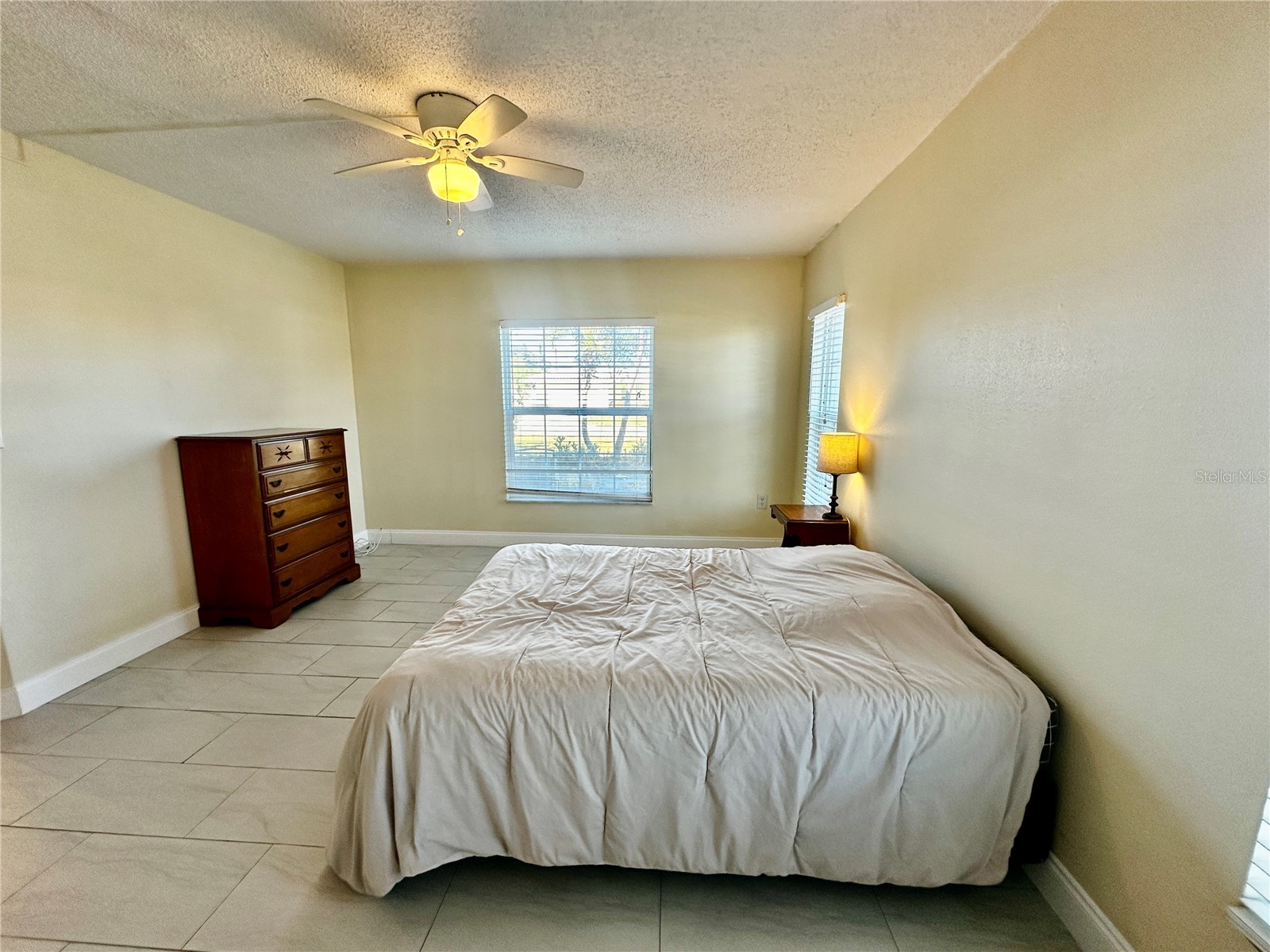 10350 Imperial Point Drive W #13 Largo FL 33774 TB8472231 image16