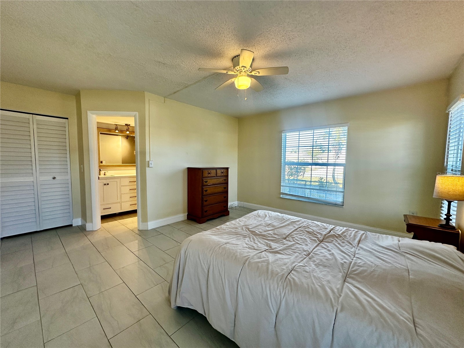 10350 Imperial Point Drive W #13 Largo FL 33774 TB8472231 image17