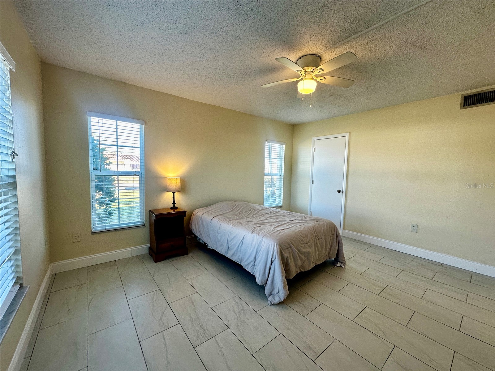 10350 Imperial Point Drive W #13 Largo FL 33774 TB8472231 image18