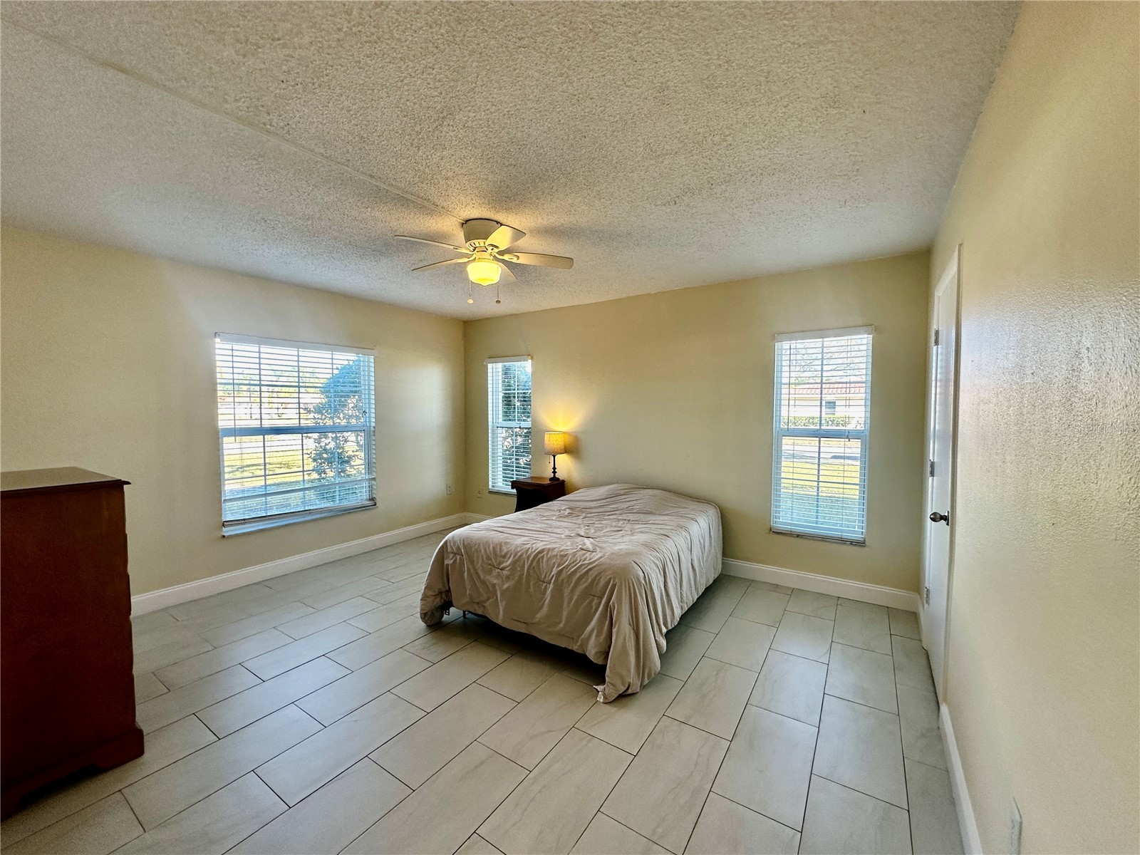 10350 Imperial Point Drive W #13 Largo FL 33774 TB8472231 image19