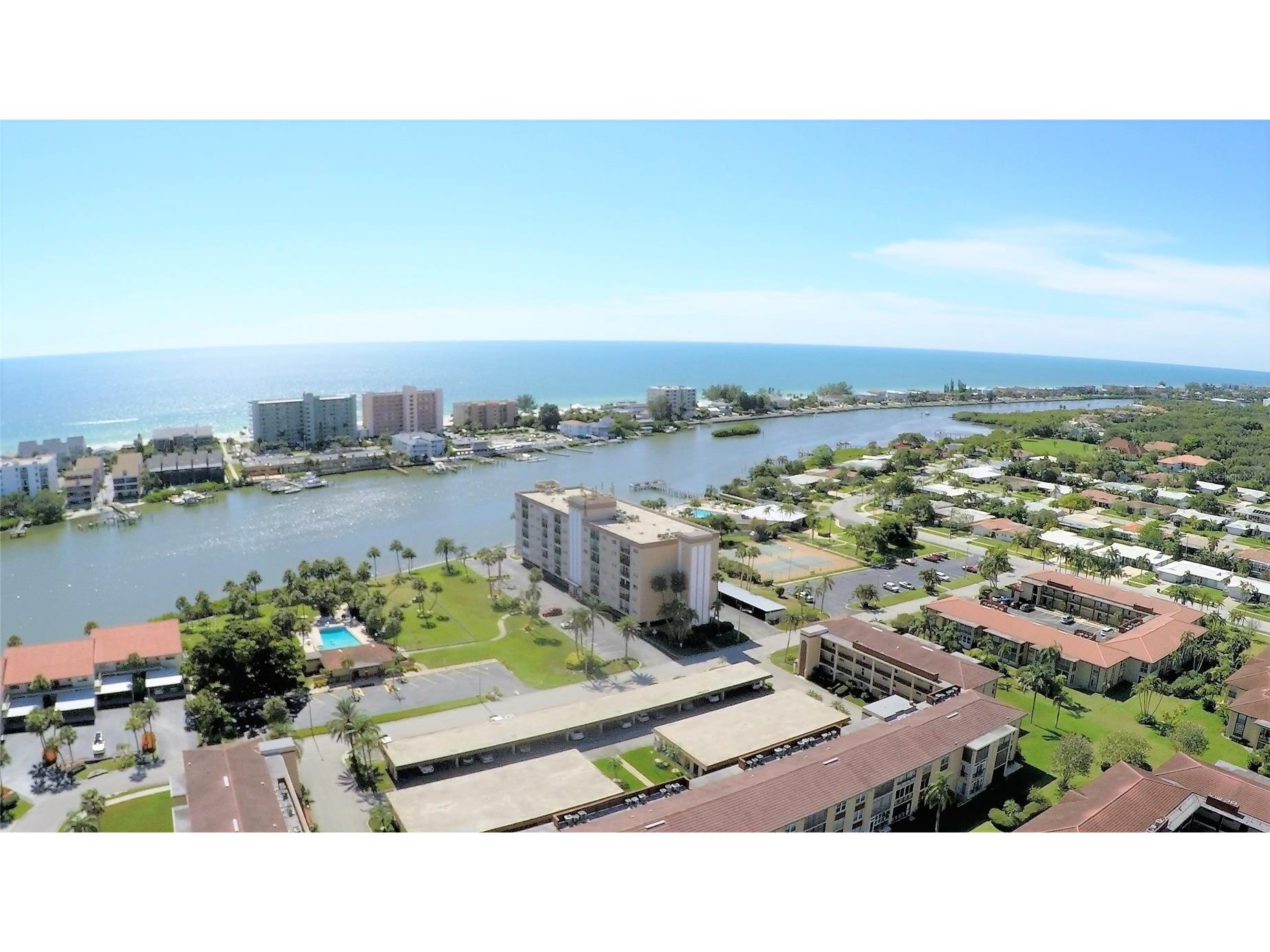 10350 Imperial Point Drive W #13 Largo FL 33774 TB8472231 image2