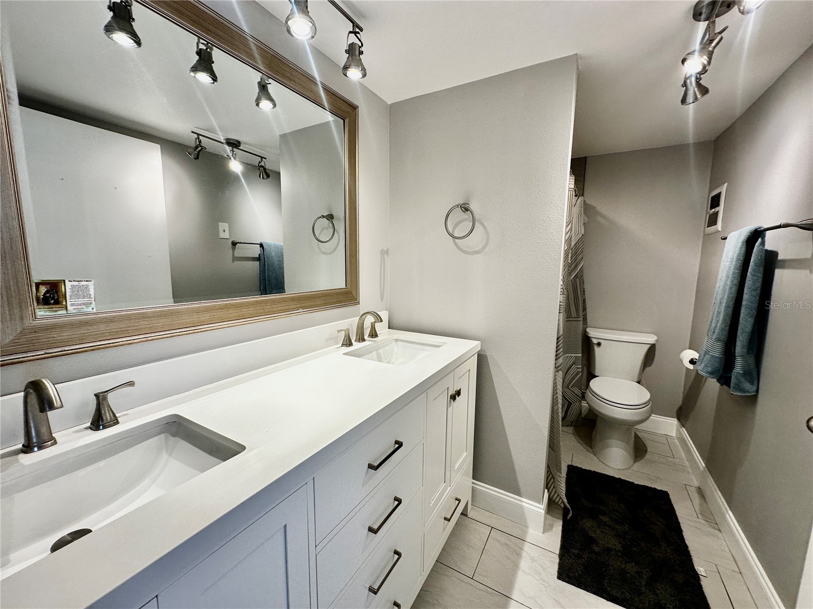 10350 Imperial Point Drive W #13 Largo FL 33774 TB8472231 image20