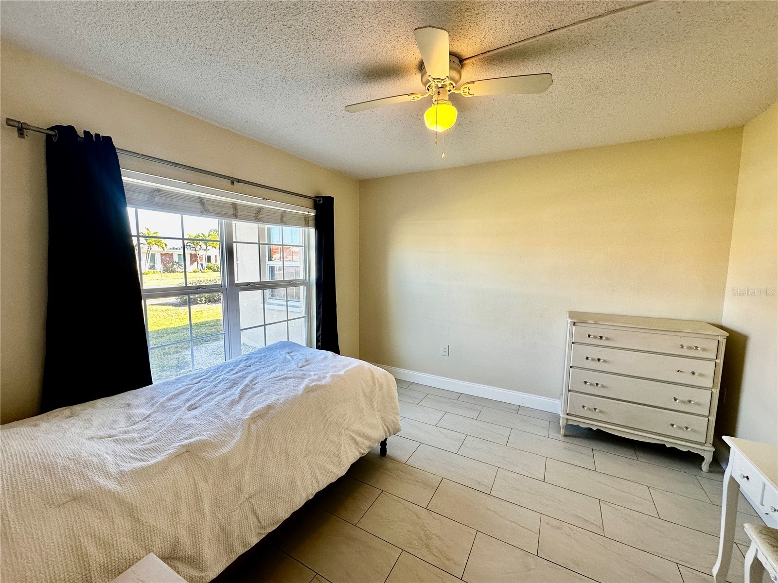 10350 Imperial Point Drive W #13 Largo FL 33774 TB8472231 image21