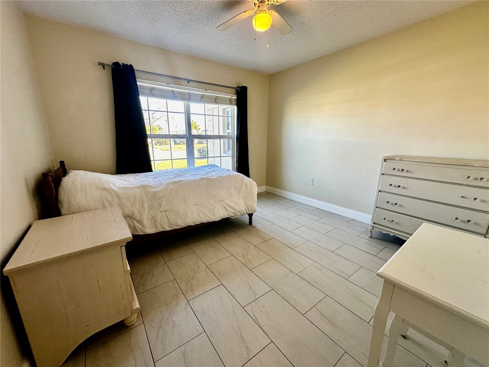 10350 Imperial Point Drive W #13 Largo FL 33774 TB8472231 image22