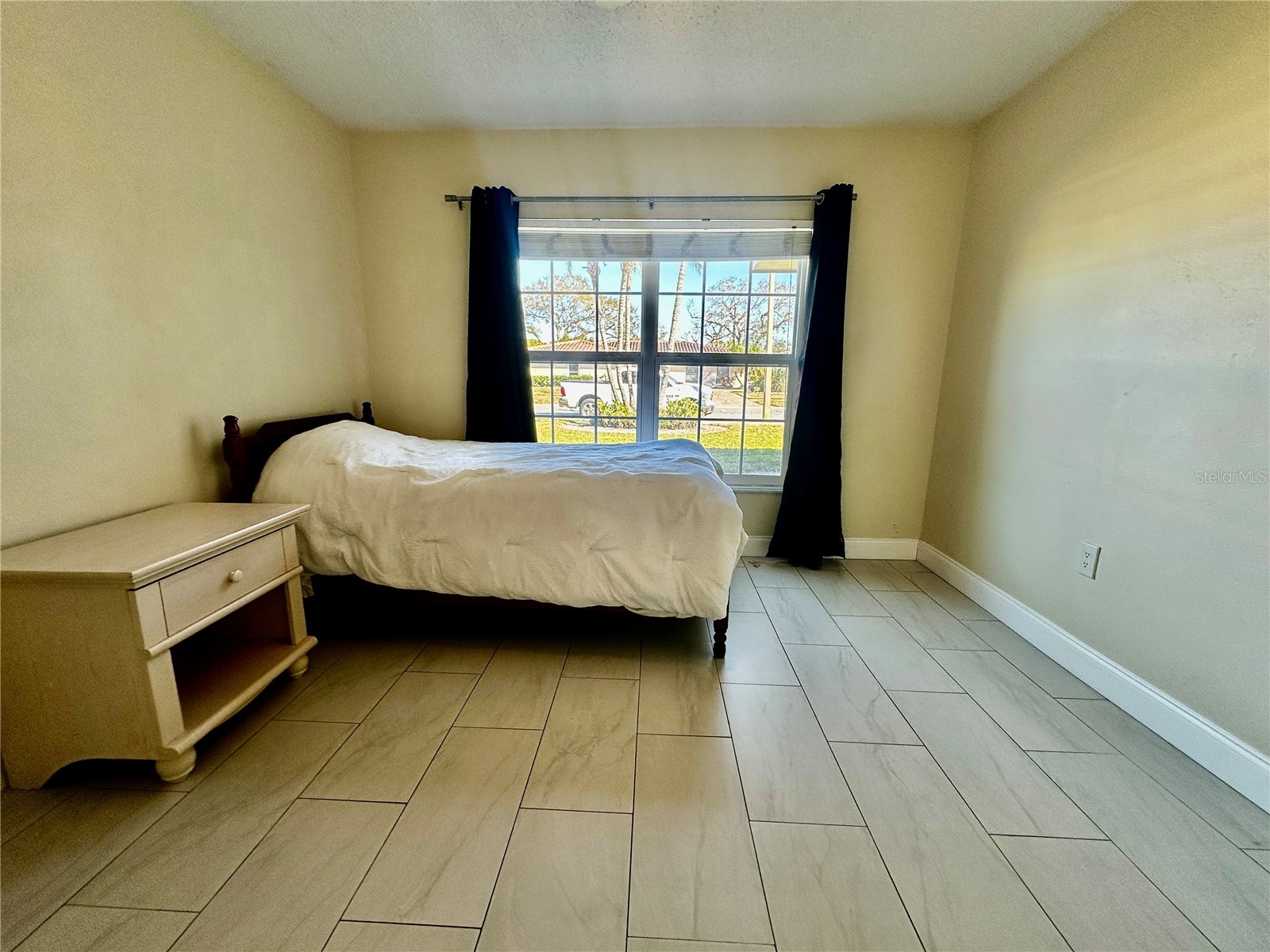10350 Imperial Point Drive W #13 Largo FL 33774 TB8472231 image23