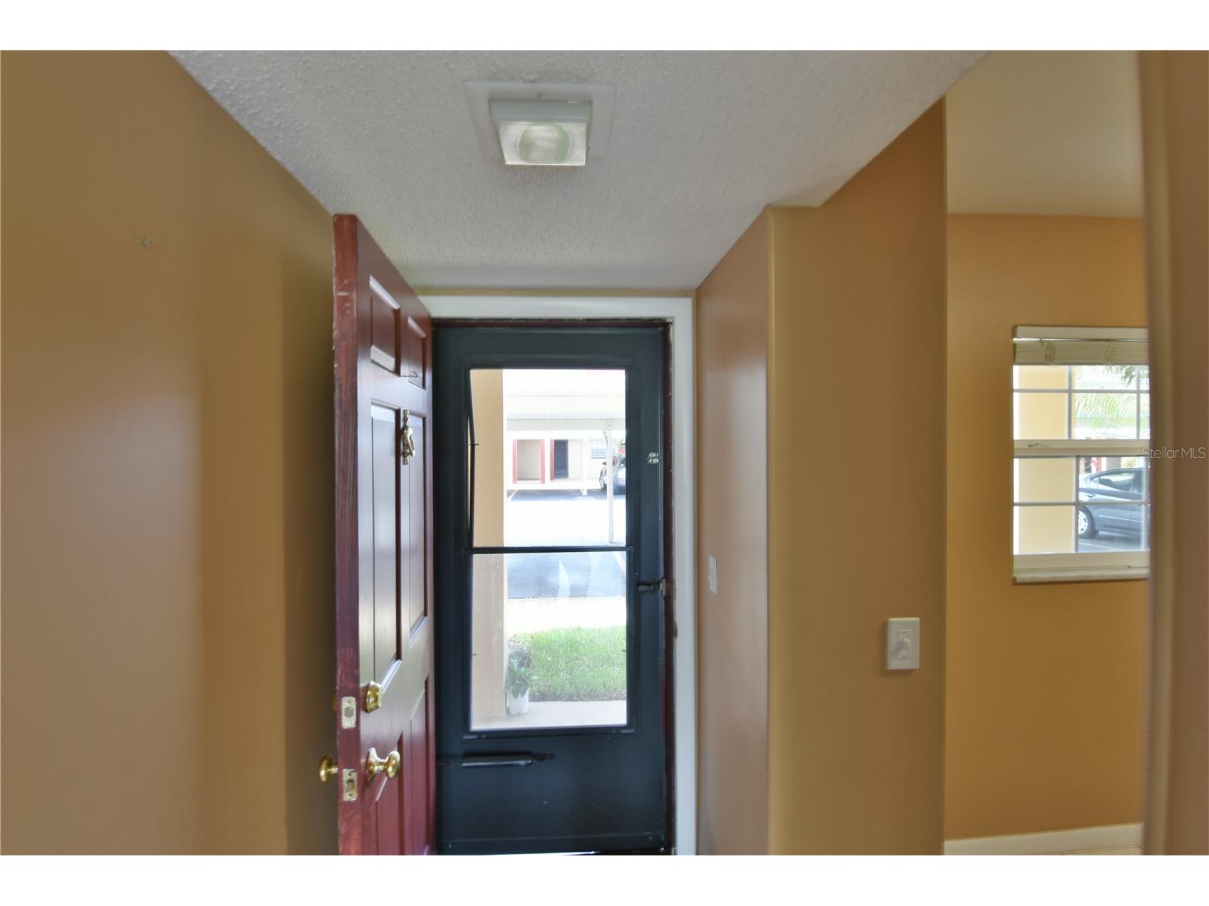 10350 Imperial Point Drive W #13 Largo FL 33774 TB8472231 image24