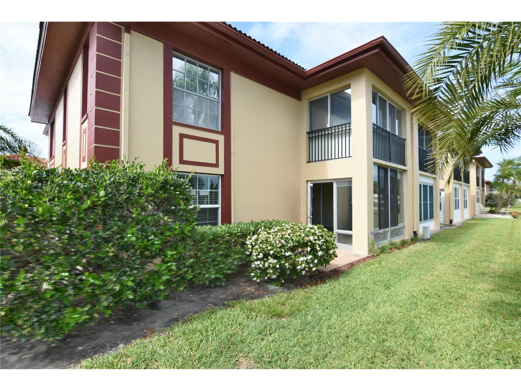 10350 Imperial Point Drive W #13 Largo FL 33774 TB8472231 image25