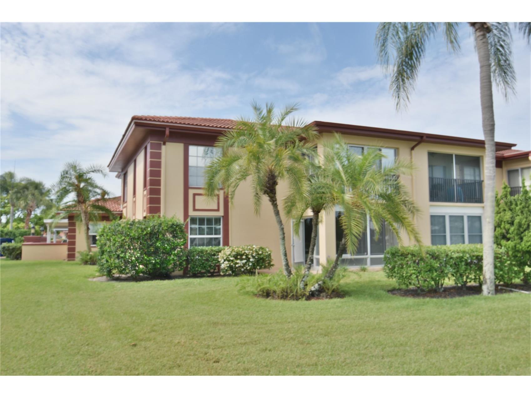 10350 Imperial Point Drive W #13 Largo FL 33774 TB8472231 image26