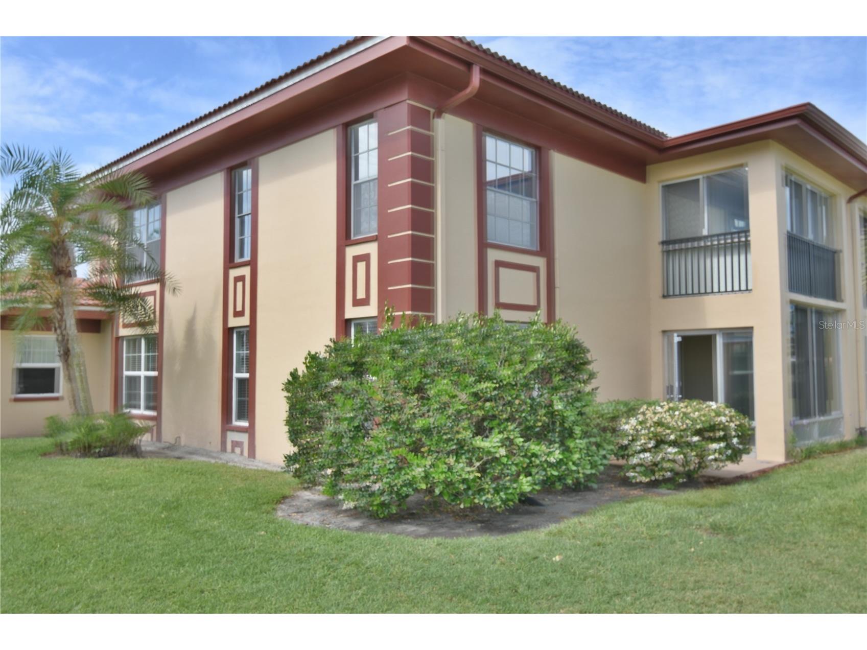 10350 Imperial Point Drive W #13 Largo FL 33774 TB8472231 image27
