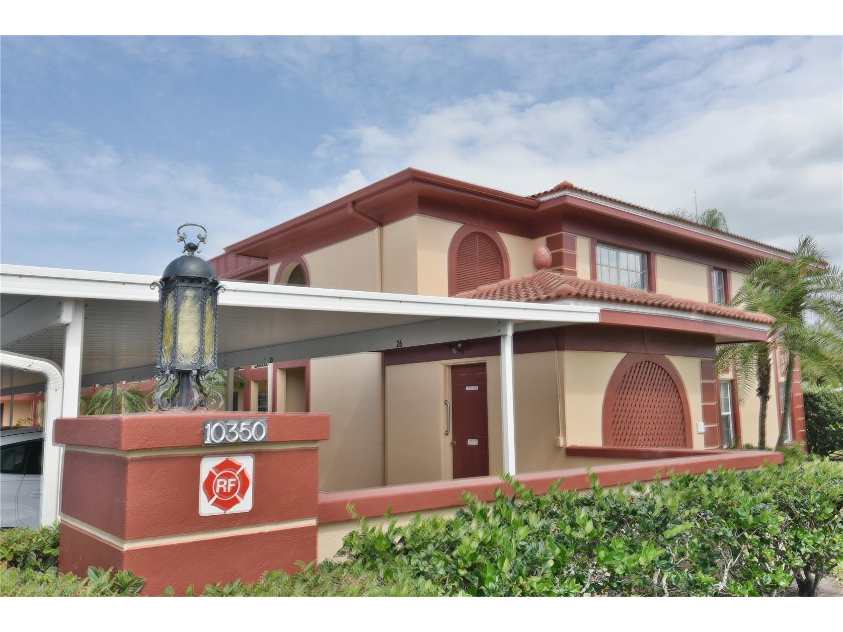 10350 Imperial Point Drive W #13 Largo FL 33774 TB8472231 image28