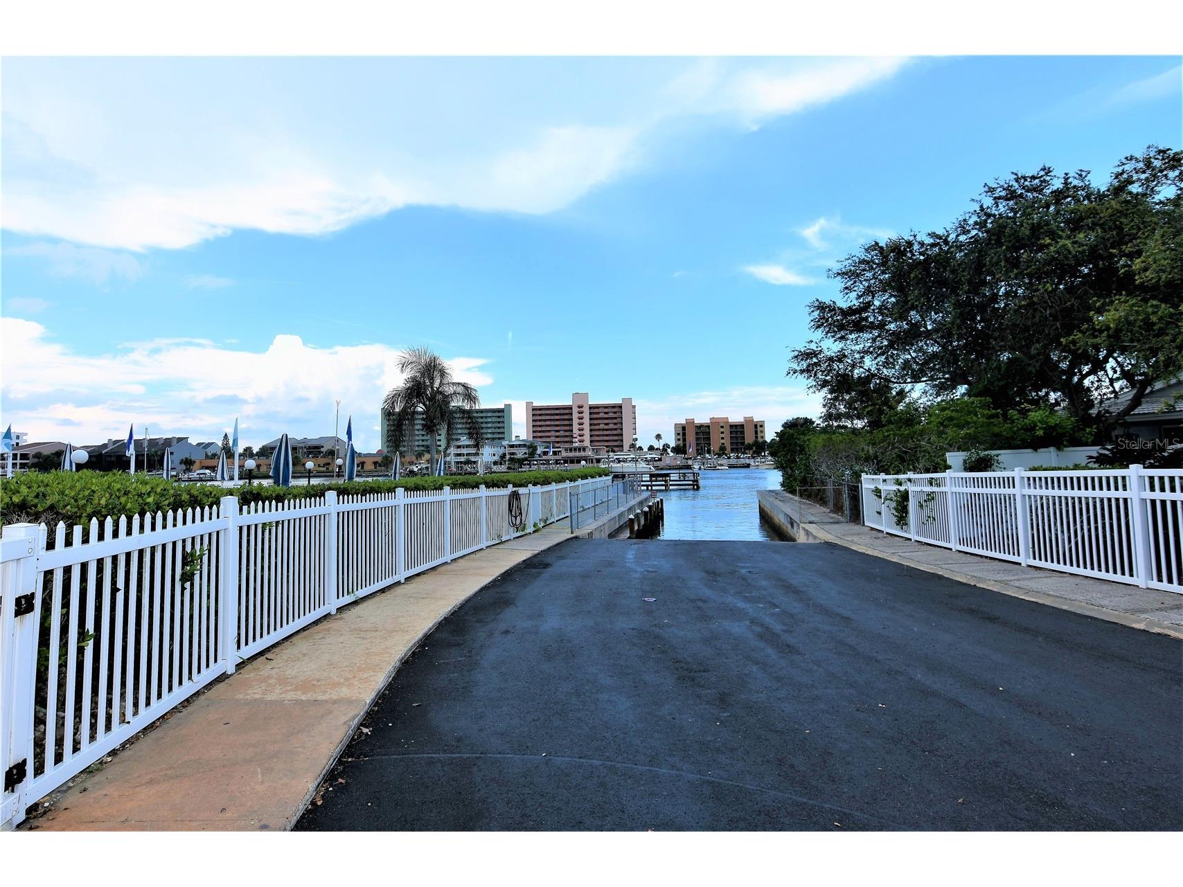 10350 Imperial Point Drive W #13 Largo FL 33774 TB8472231 image29