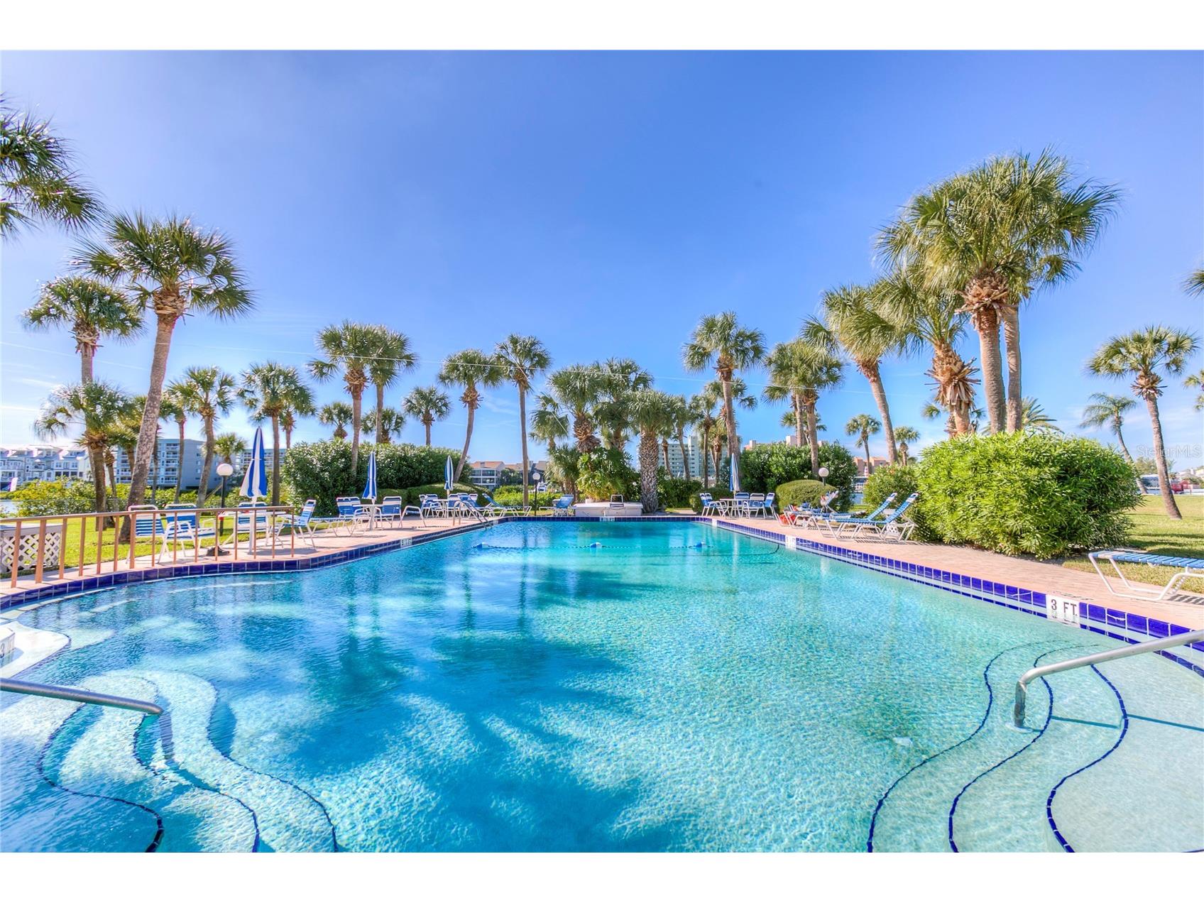 10350 Imperial Point Drive W #13 Largo FL 33774 TB8472231 image3