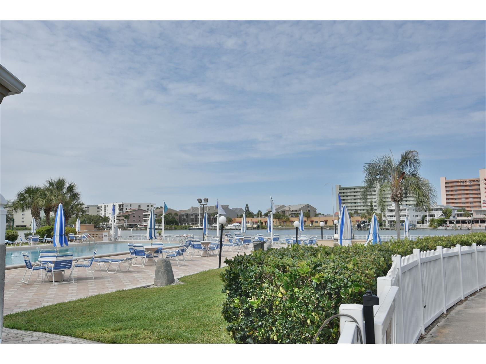 10350 Imperial Point Drive W #13 Largo FL 33774 TB8472231 image30