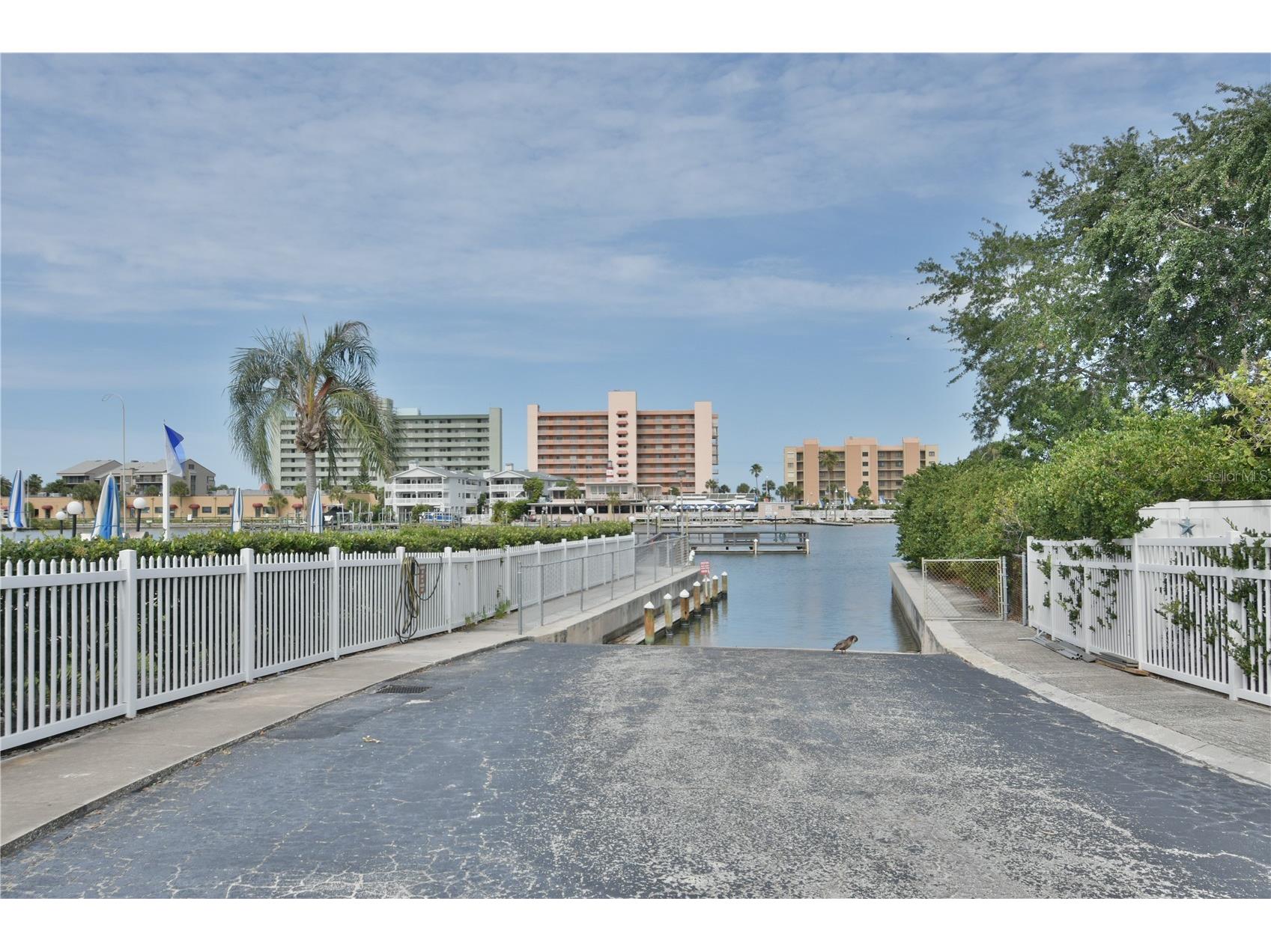 10350 Imperial Point Drive W #13 Largo FL 33774 TB8472231 image31