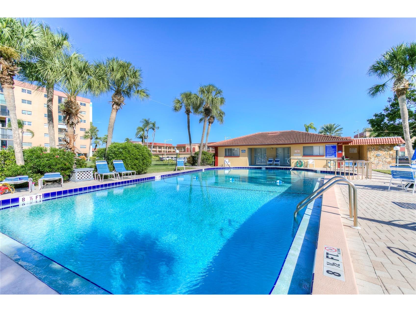 10350 Imperial Point Drive W #13 Largo FL 33774 TB8472231 image32