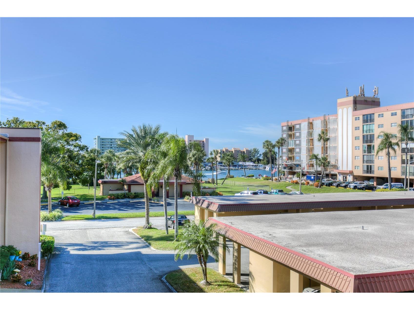 10350 Imperial Point Drive W #13 Largo FL 33774 TB8472231 image33