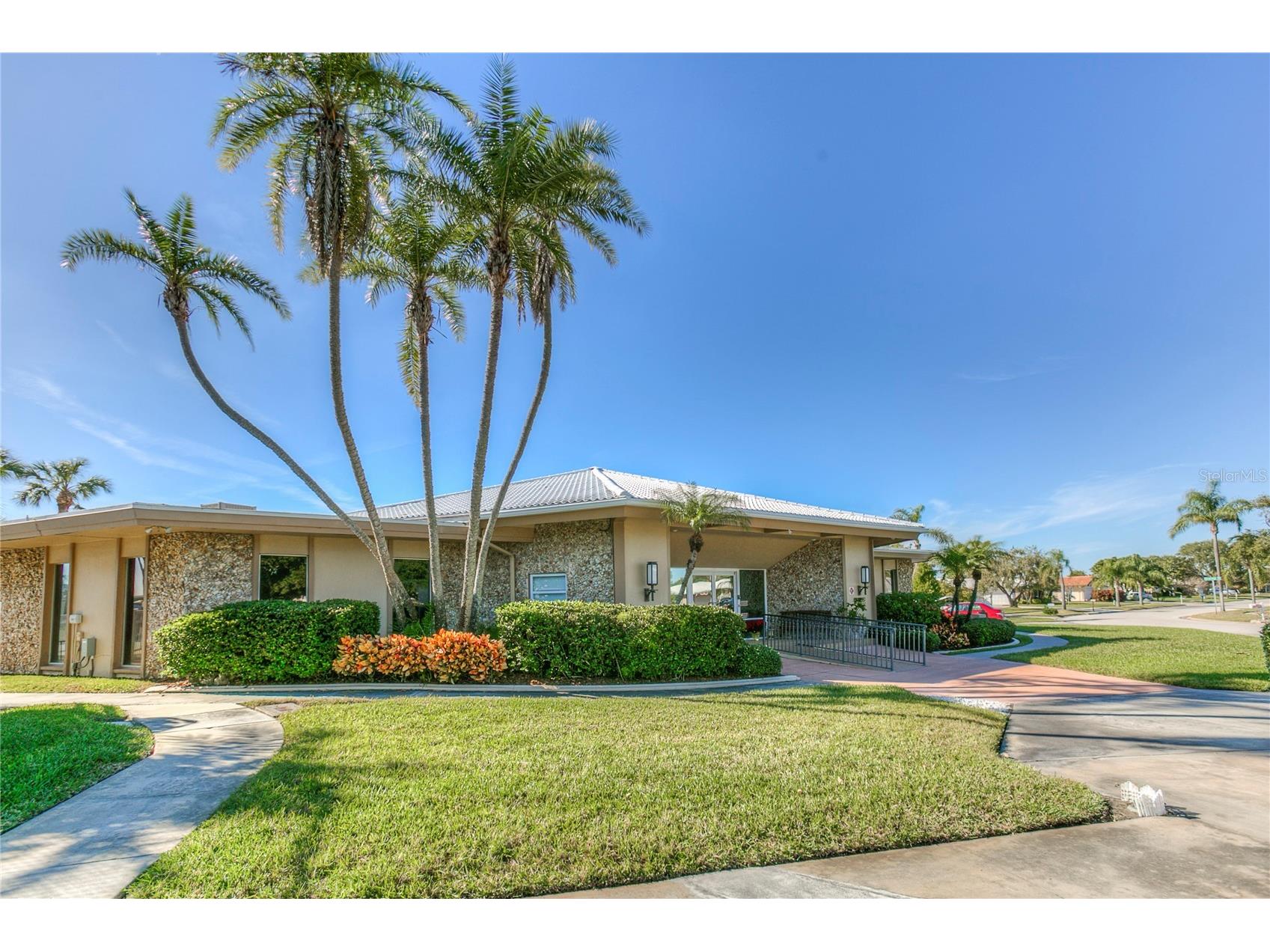 10350 Imperial Point Drive W #13 Largo FL 33774 TB8472231 image34