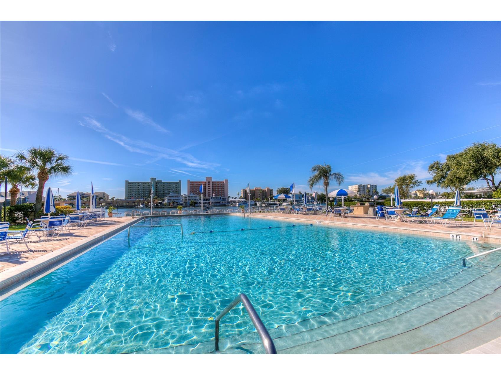 10350 Imperial Point Drive W #13 Largo FL 33774 TB8472231 image35