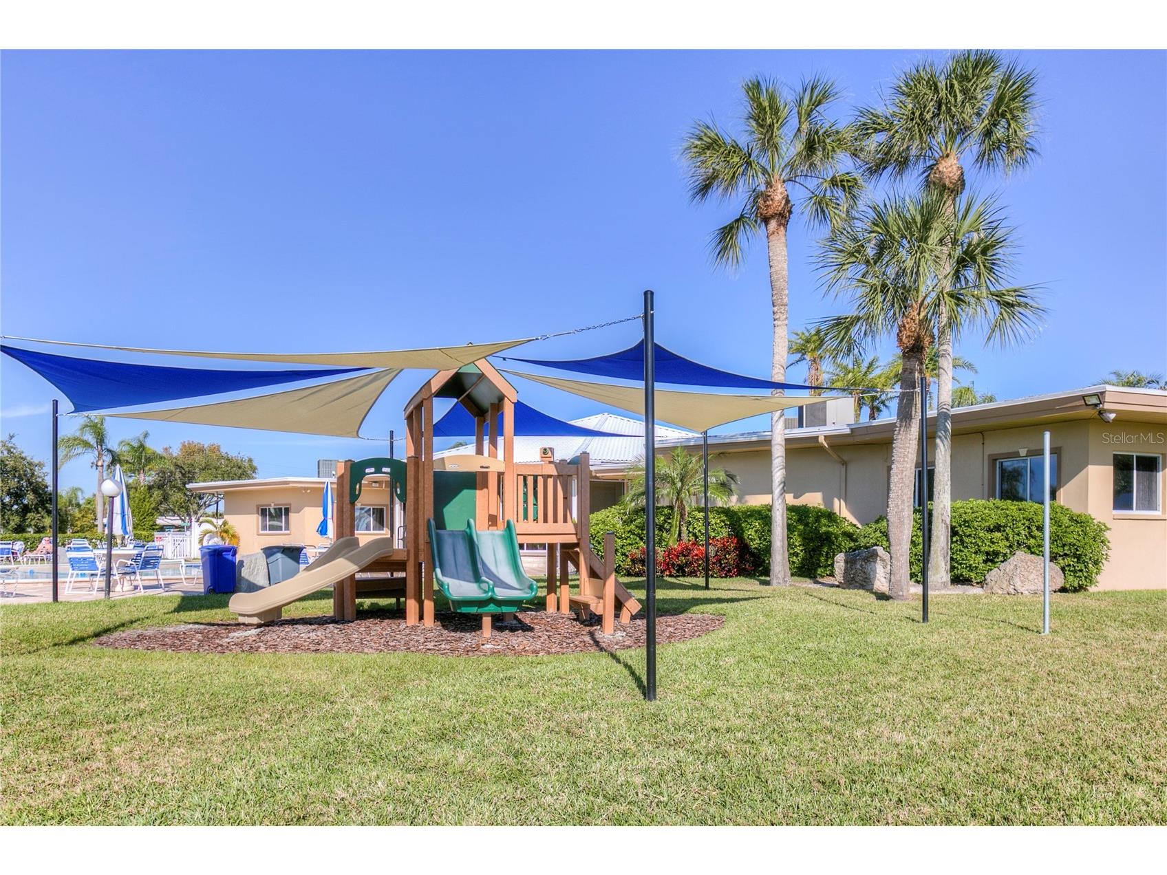 10350 Imperial Point Drive W #13 Largo FL 33774 TB8472231 image37