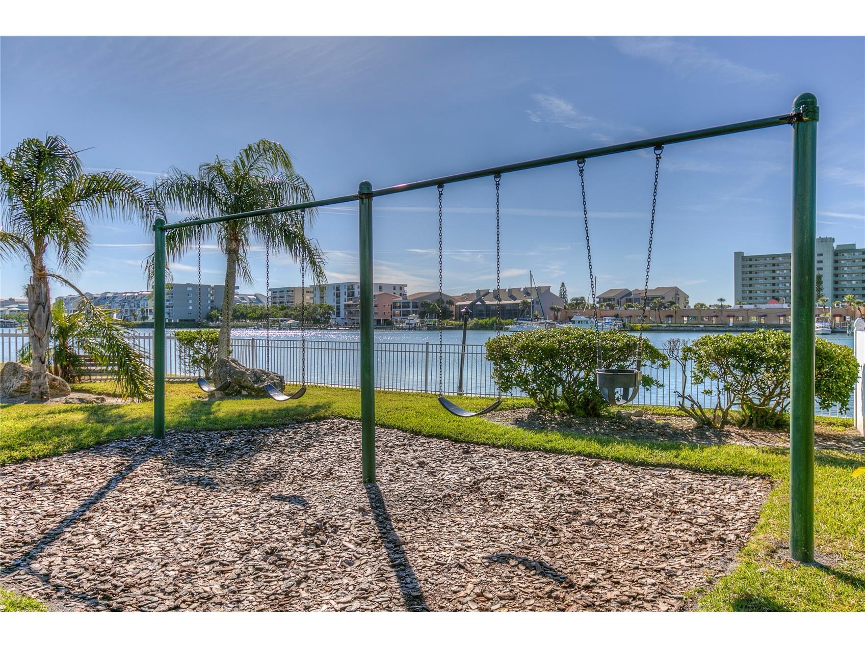 10350 Imperial Point Drive W #13 Largo FL 33774 TB8472231 image38