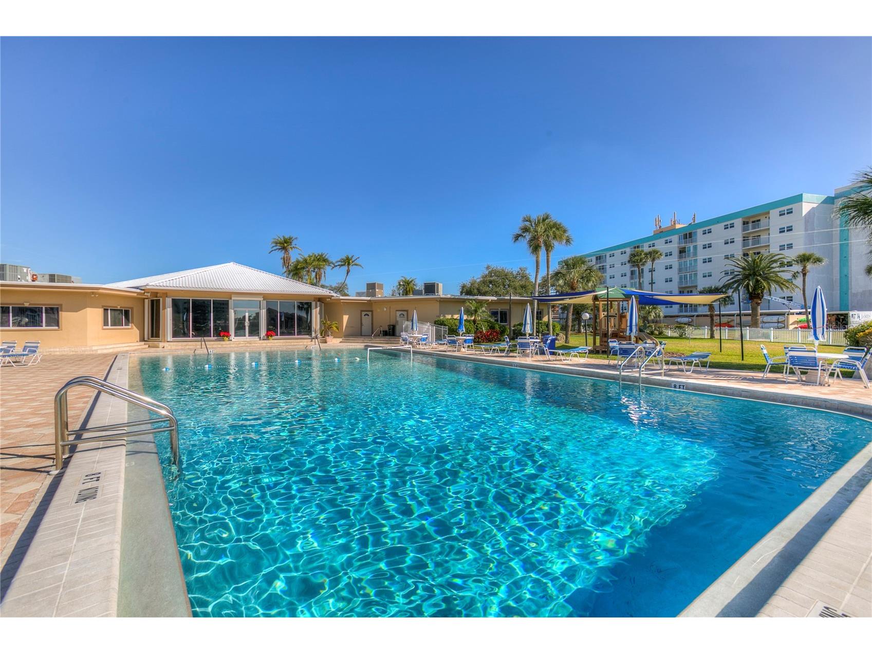 10350 Imperial Point Drive W #13 Largo FL 33774 TB8472231 image39